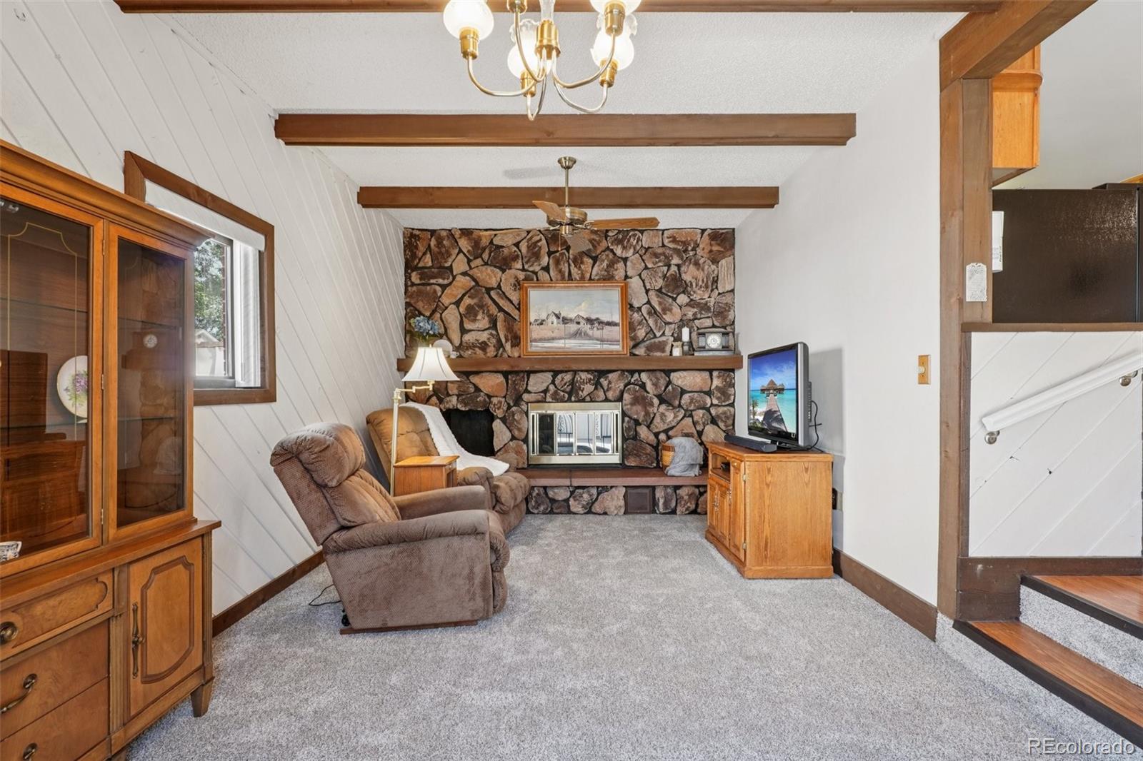 MLS Image #14 for 11349  downing drive,northglenn, Colorado