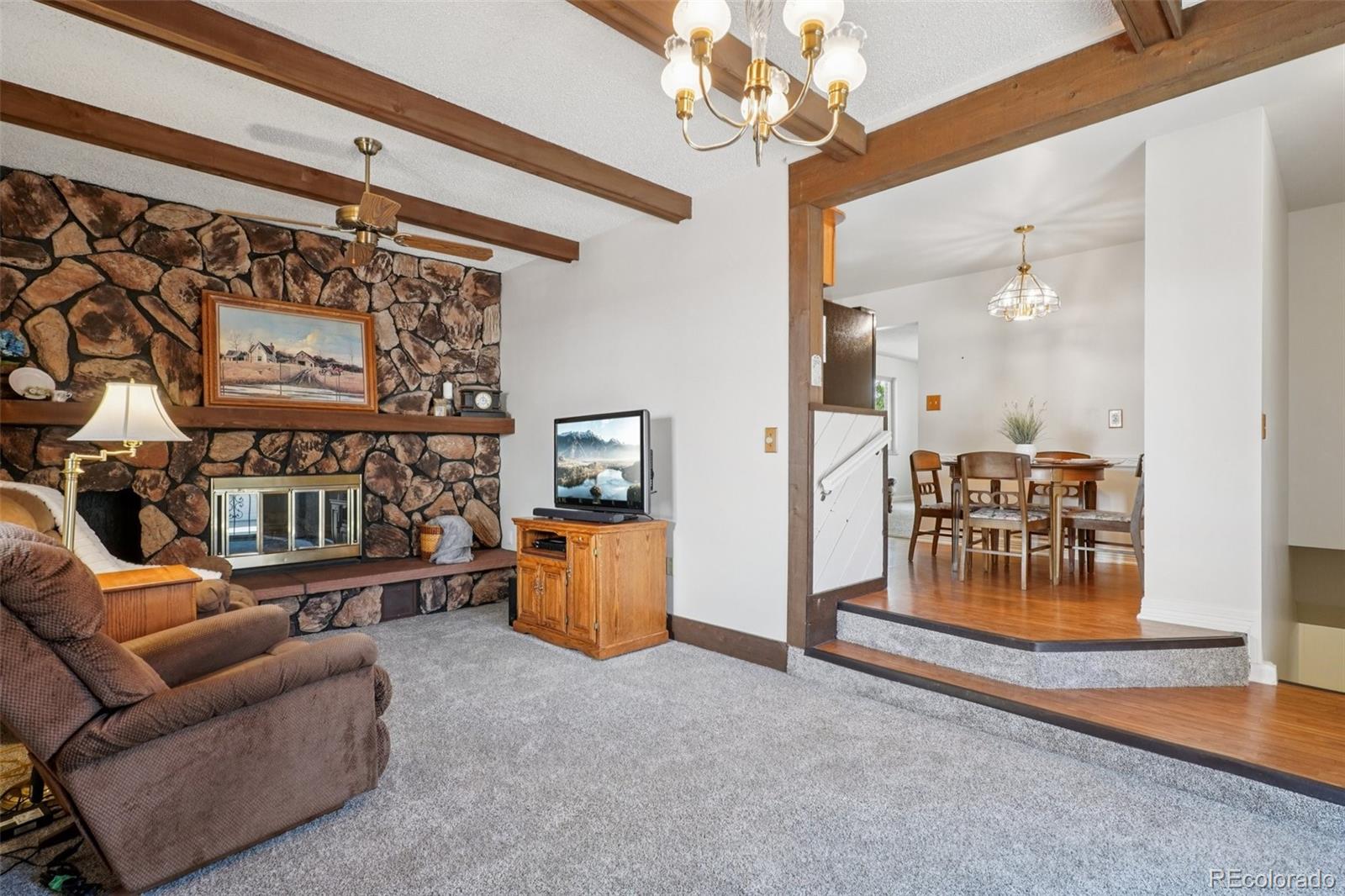 MLS Image #15 for 11349  downing drive,northglenn, Colorado