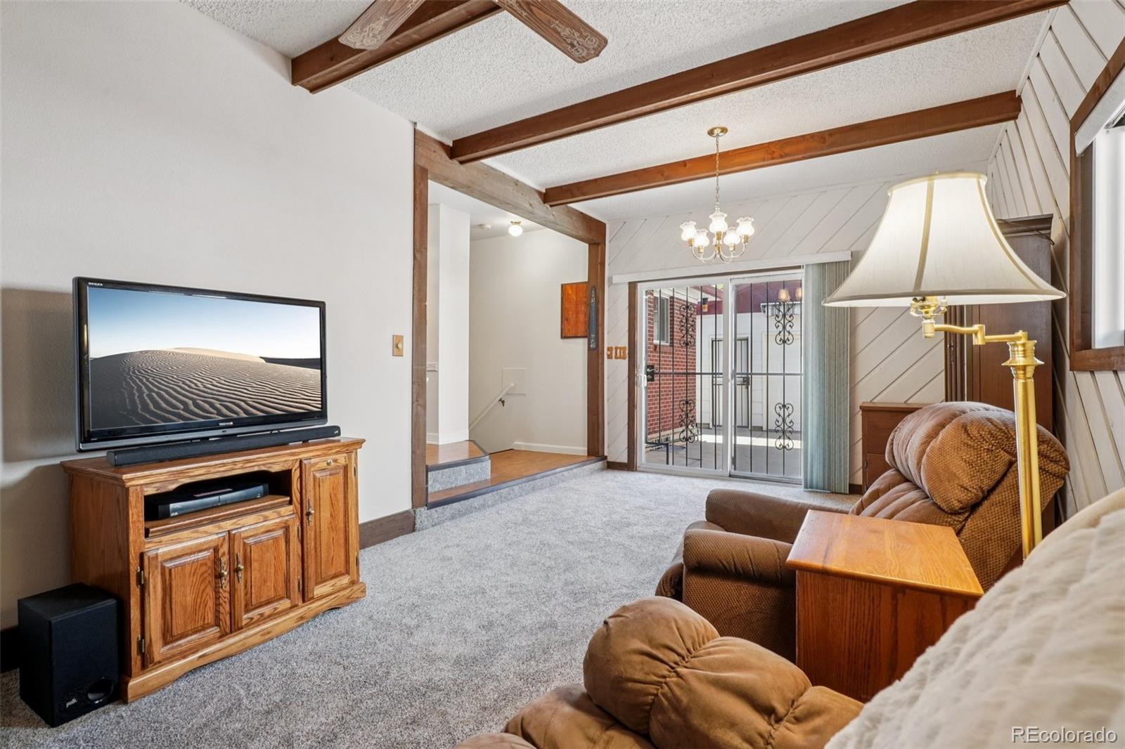 MLS Image #16 for 11349  downing drive,northglenn, Colorado