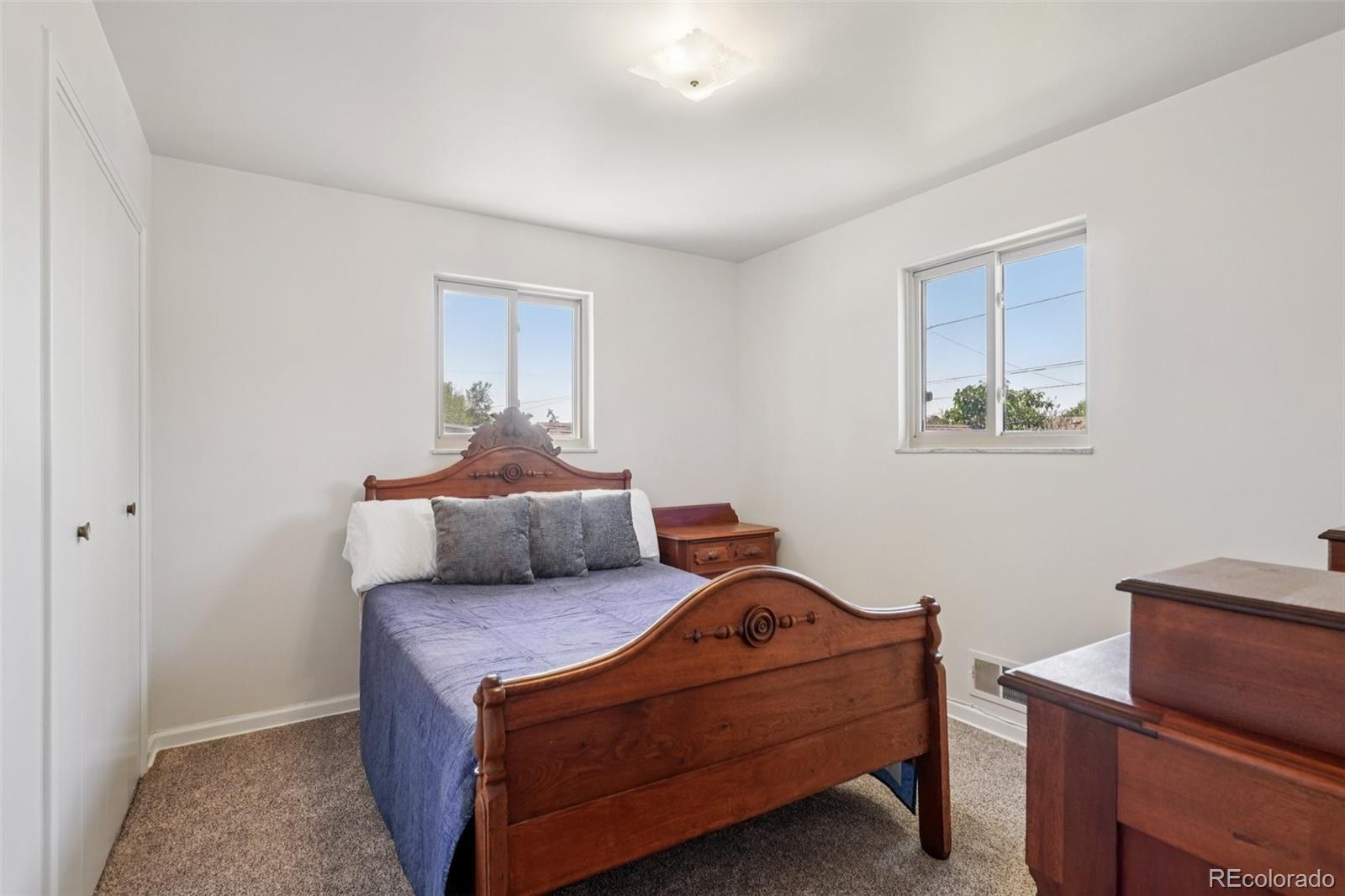 MLS Image #17 for 11349  downing drive,northglenn, Colorado