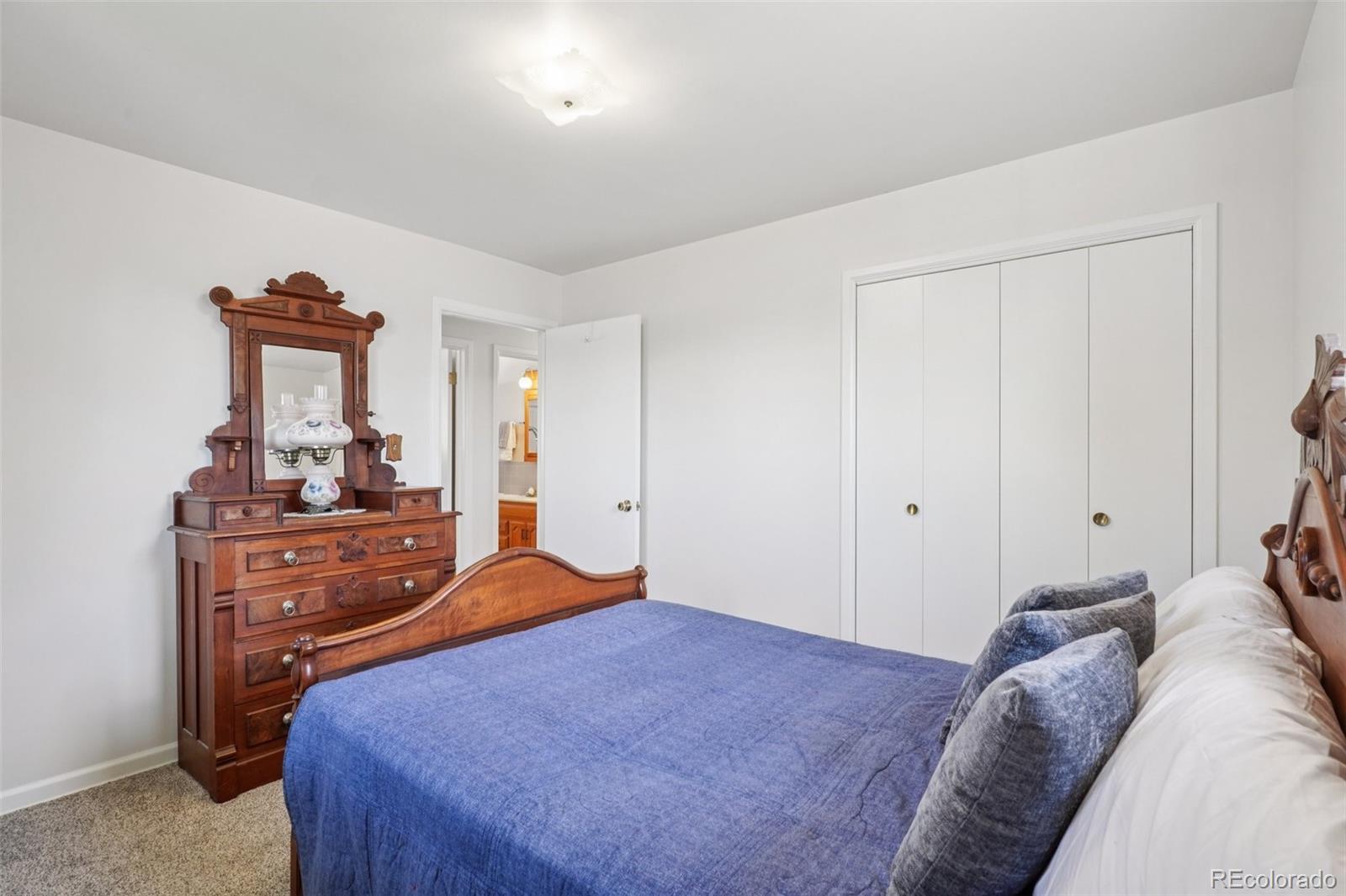 MLS Image #18 for 11349  downing drive,northglenn, Colorado