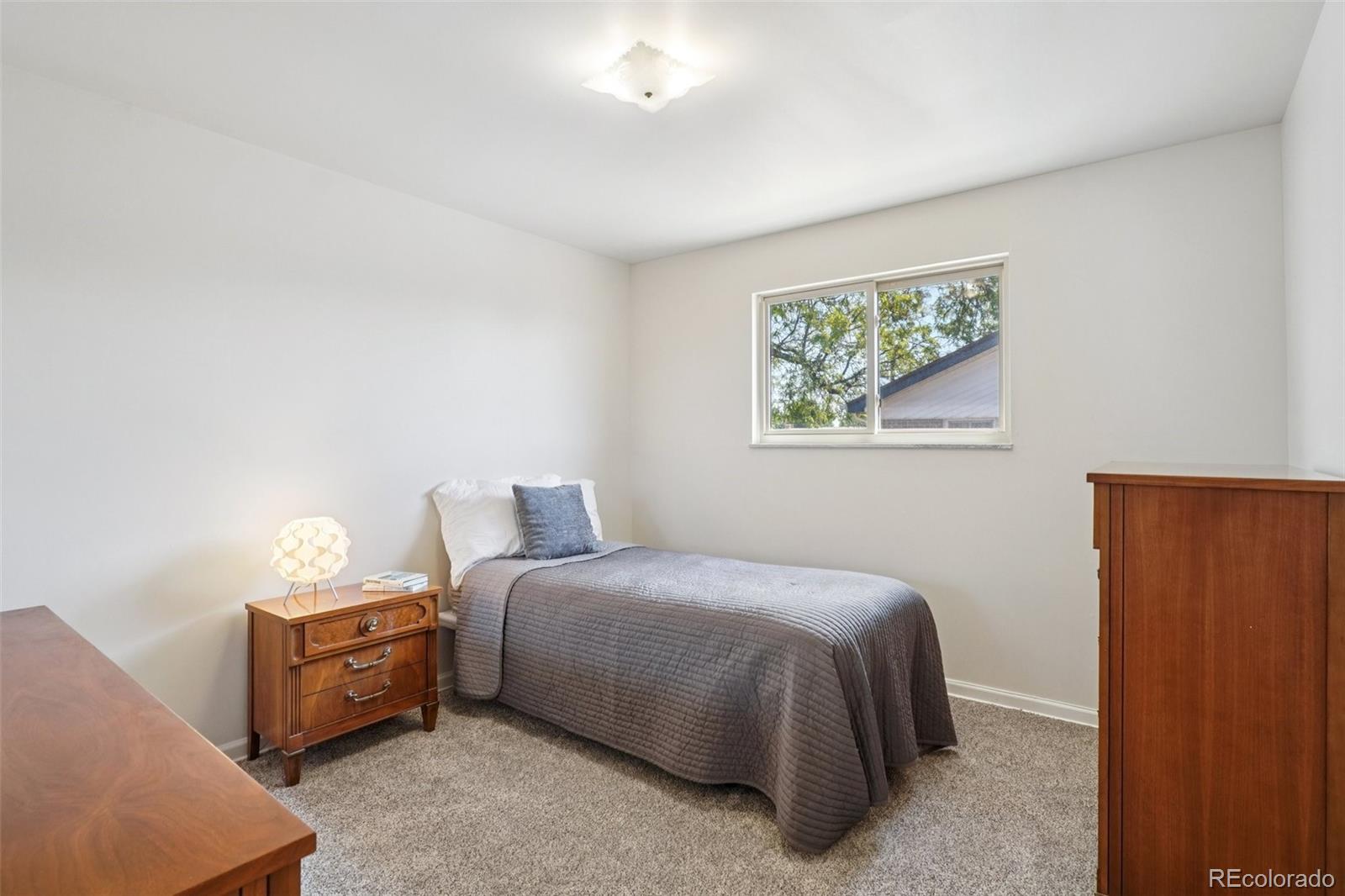 MLS Image #19 for 11349  downing drive,northglenn, Colorado