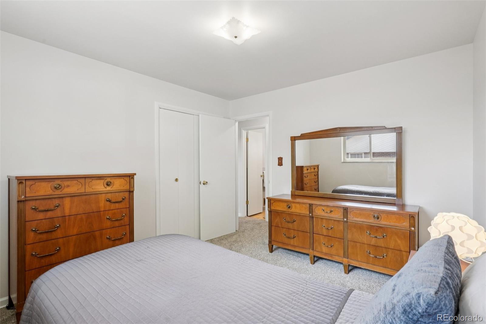 MLS Image #20 for 11349  downing drive,northglenn, Colorado