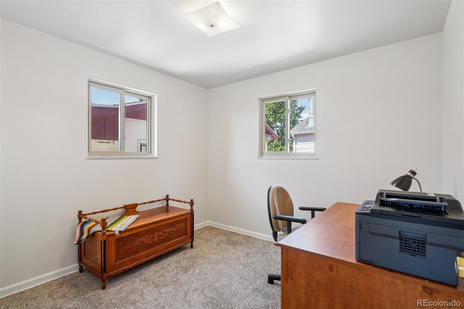 MLS Image #21 for 11349  downing drive,northglenn, Colorado