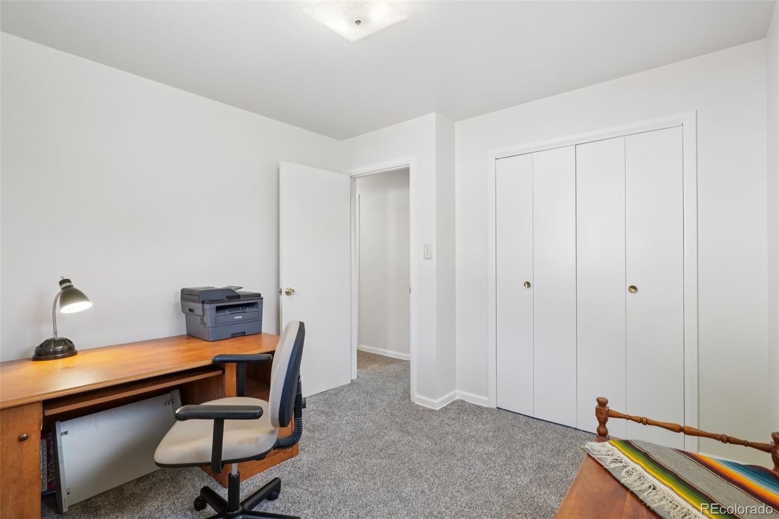 MLS Image #22 for 11349  downing drive,northglenn, Colorado