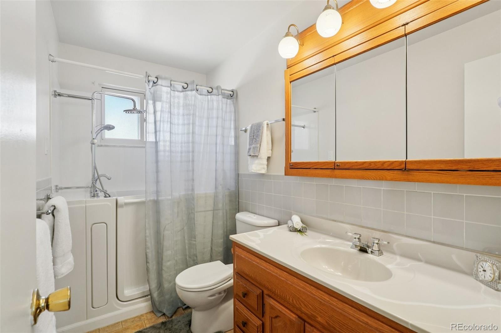 MLS Image #23 for 11349  downing drive,northglenn, Colorado
