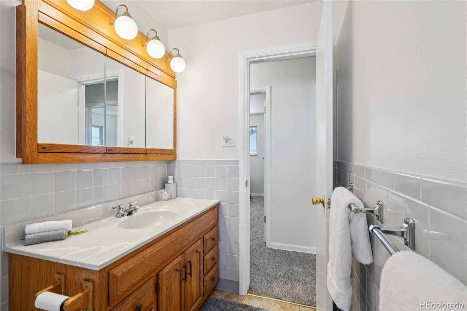 MLS Image #24 for 11349  downing drive,northglenn, Colorado