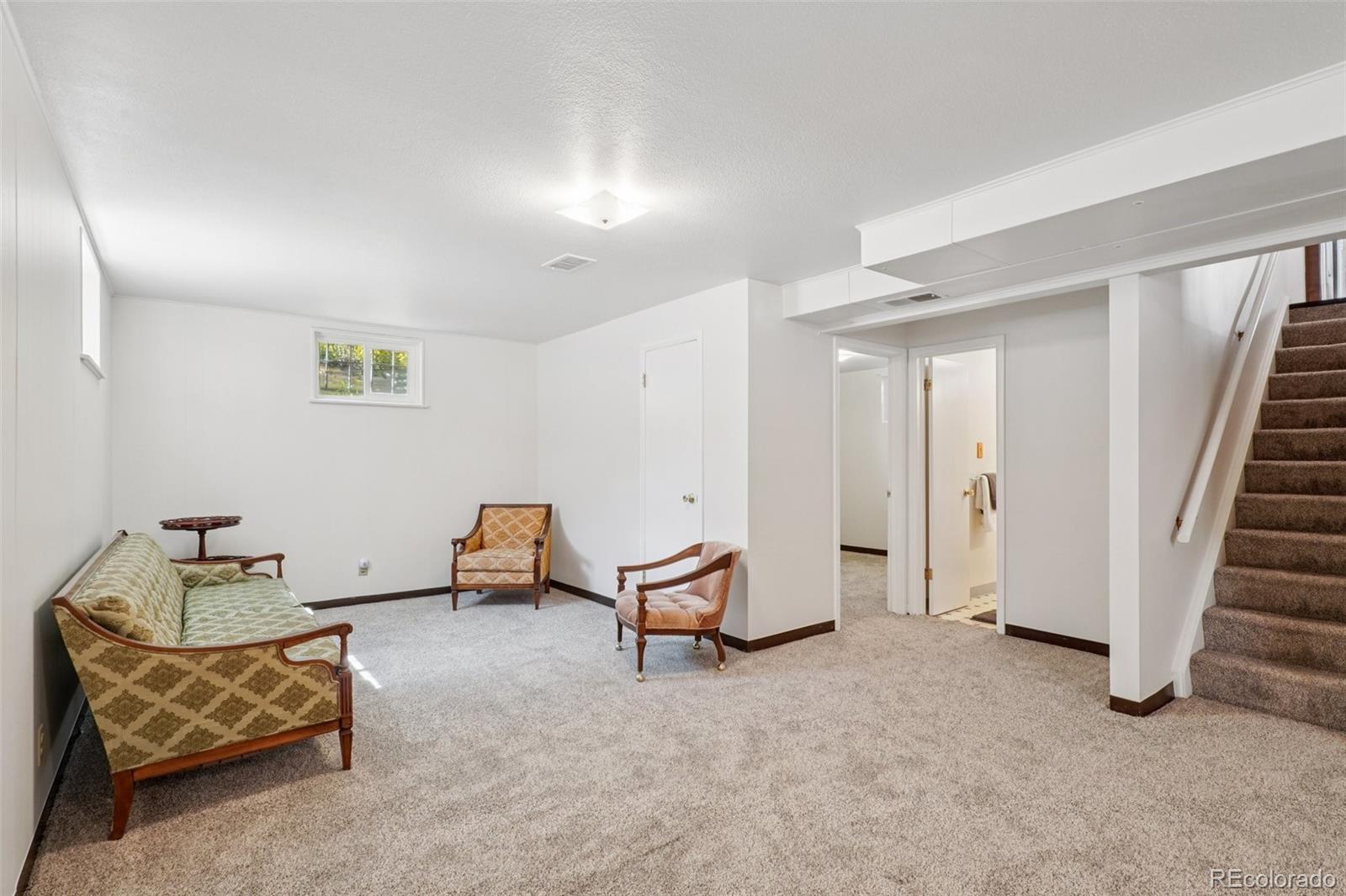 MLS Image #25 for 11349  downing drive,northglenn, Colorado