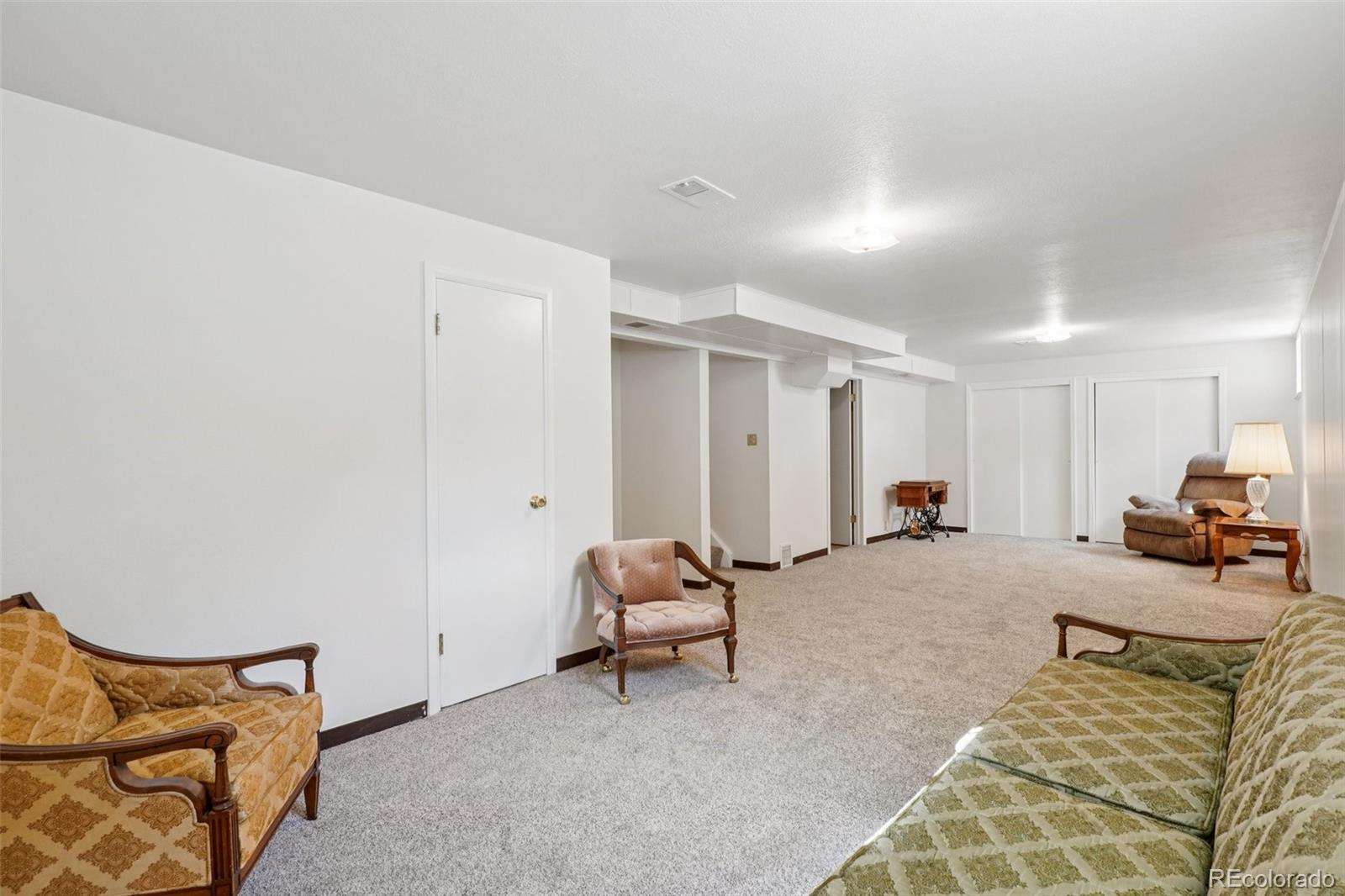 MLS Image #26 for 11349  downing drive,northglenn, Colorado
