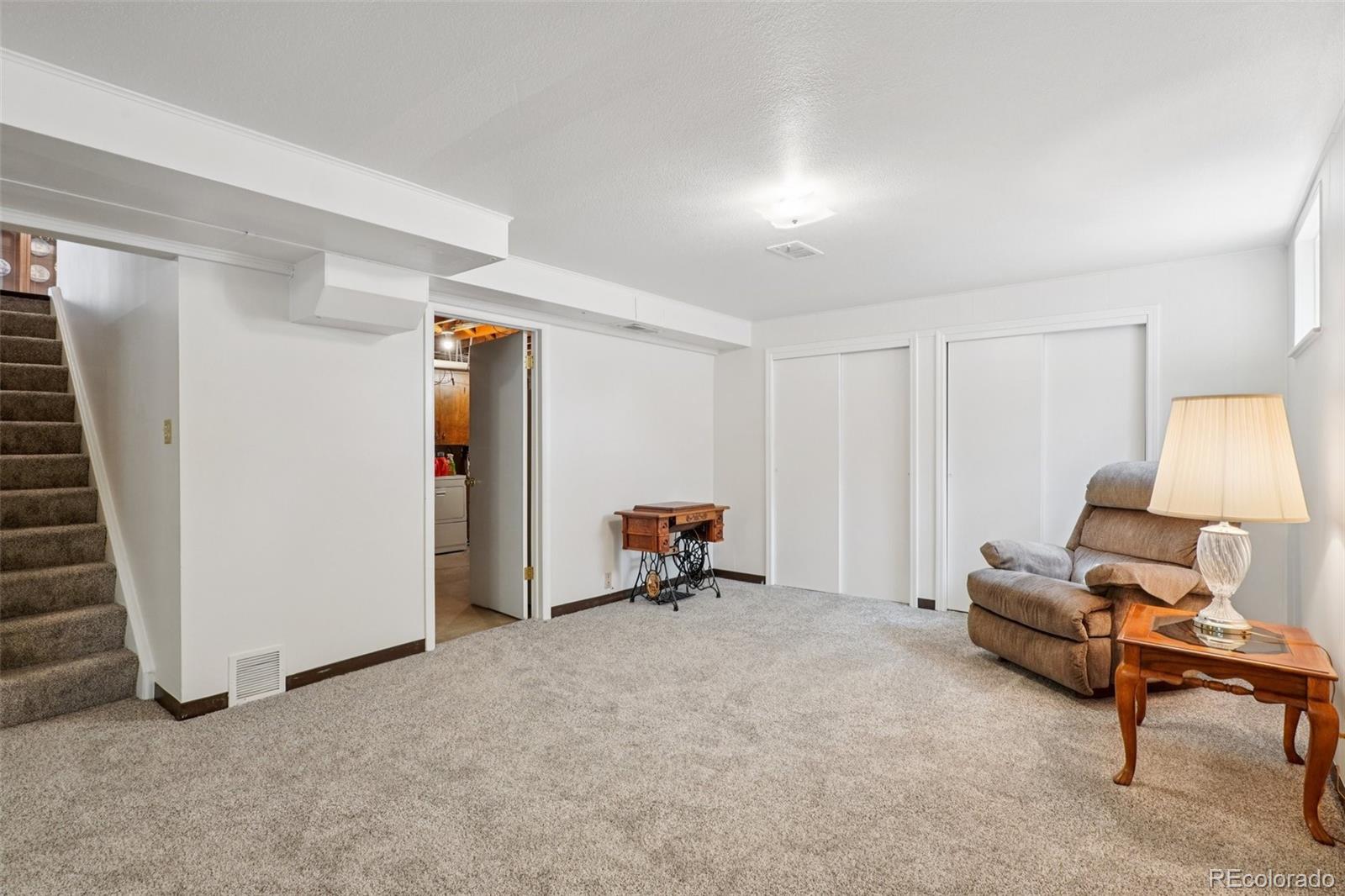 MLS Image #27 for 11349  downing drive,northglenn, Colorado