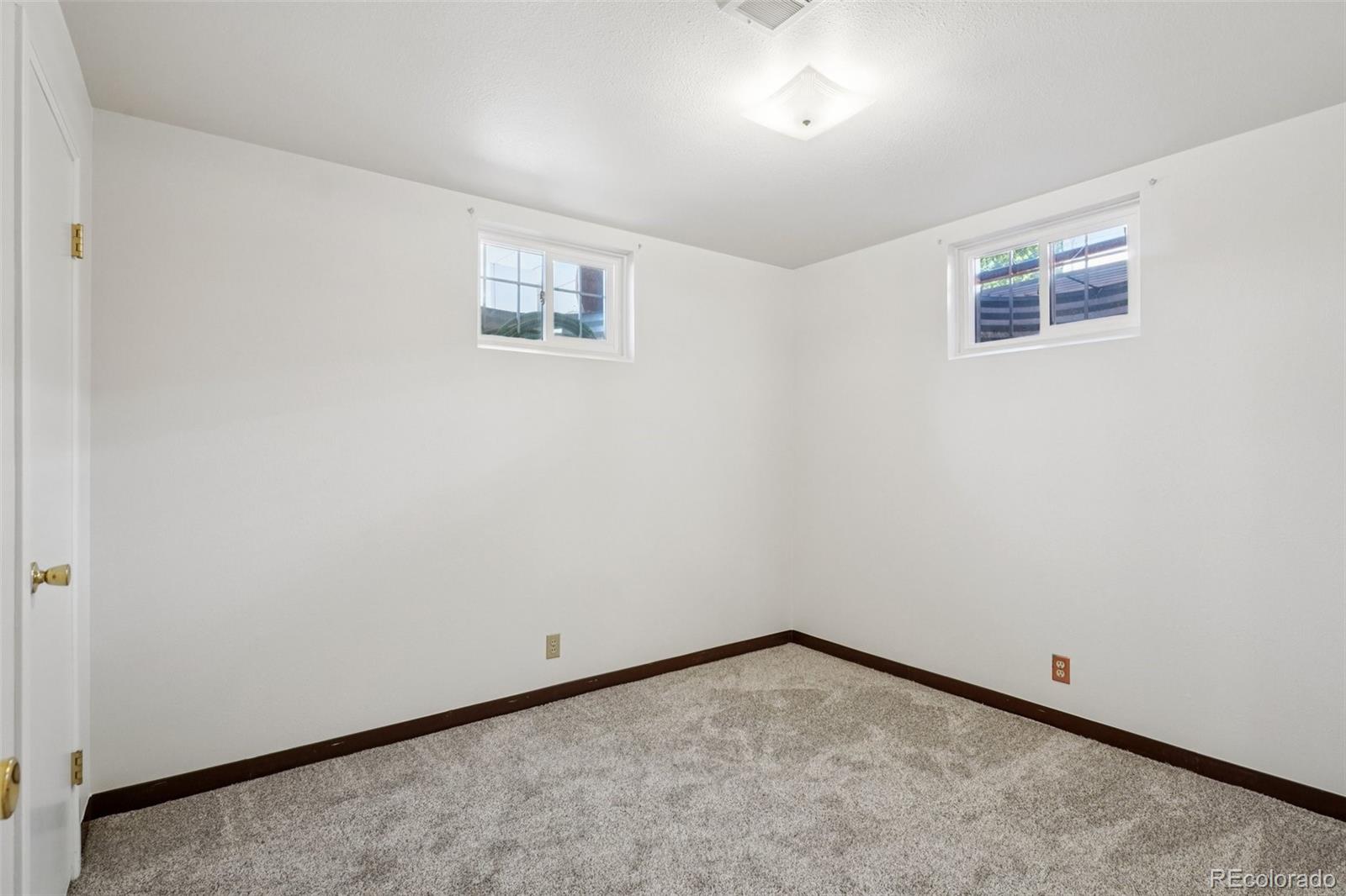 MLS Image #28 for 11349  downing drive,northglenn, Colorado