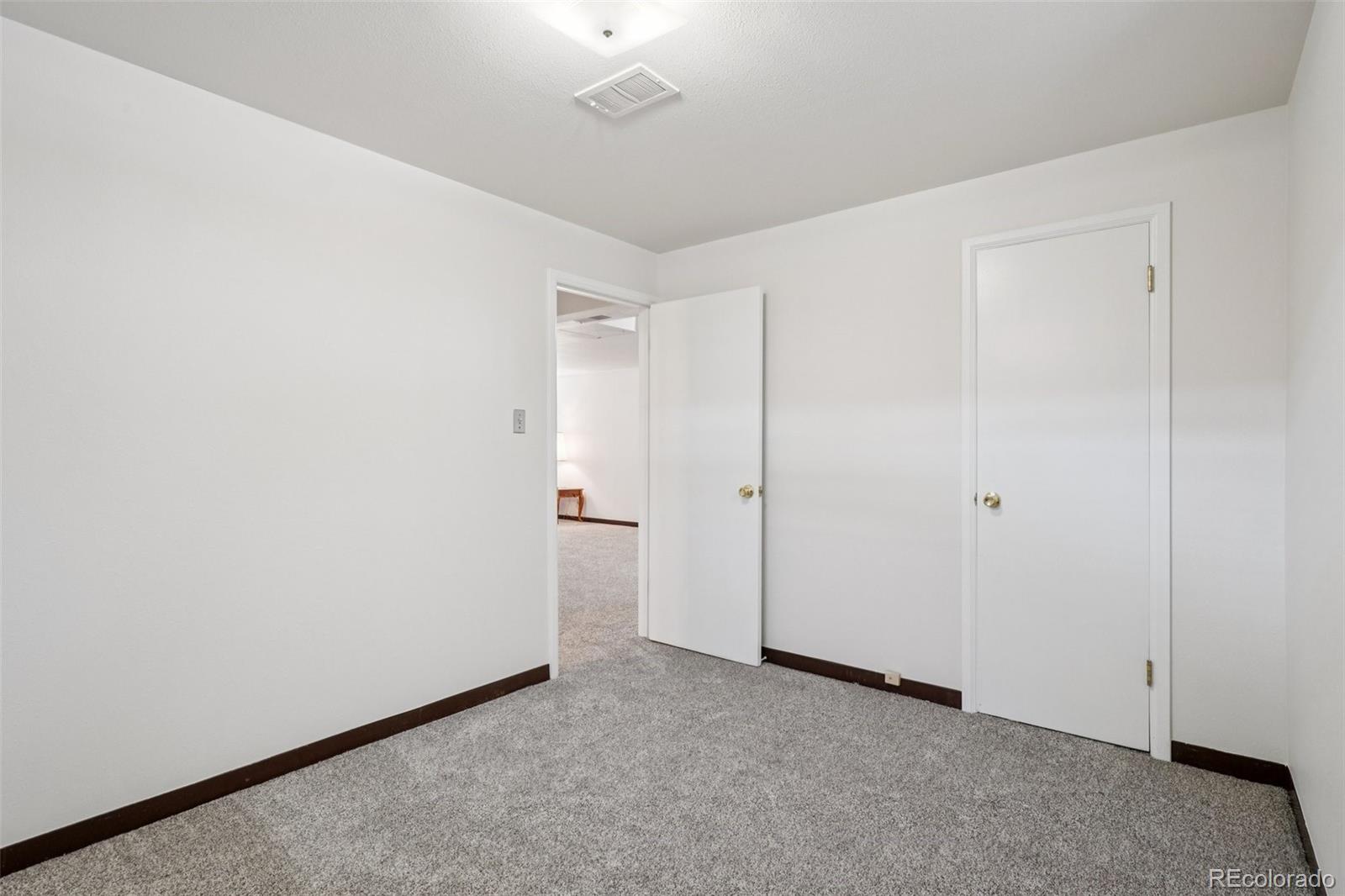 MLS Image #29 for 11349  downing drive,northglenn, Colorado