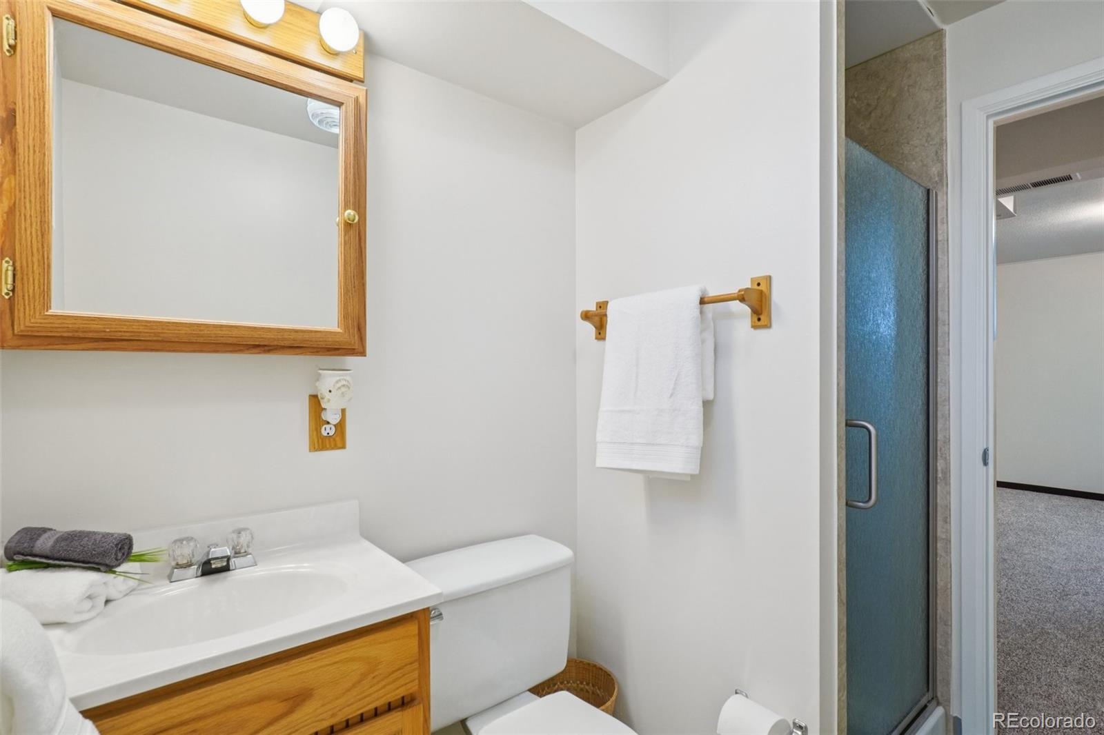 MLS Image #30 for 11349  downing drive,northglenn, Colorado