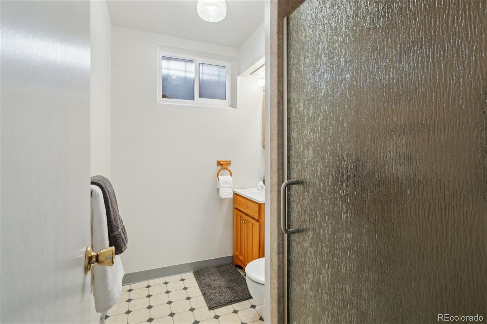 MLS Image #31 for 11349  downing drive,northglenn, Colorado