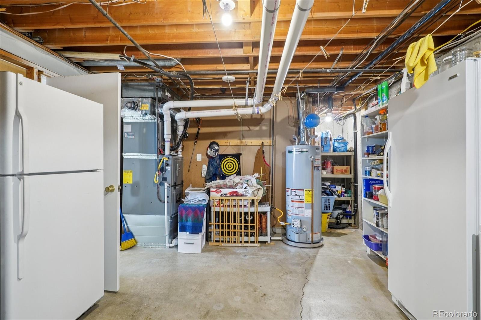 MLS Image #32 for 11349  downing drive,northglenn, Colorado