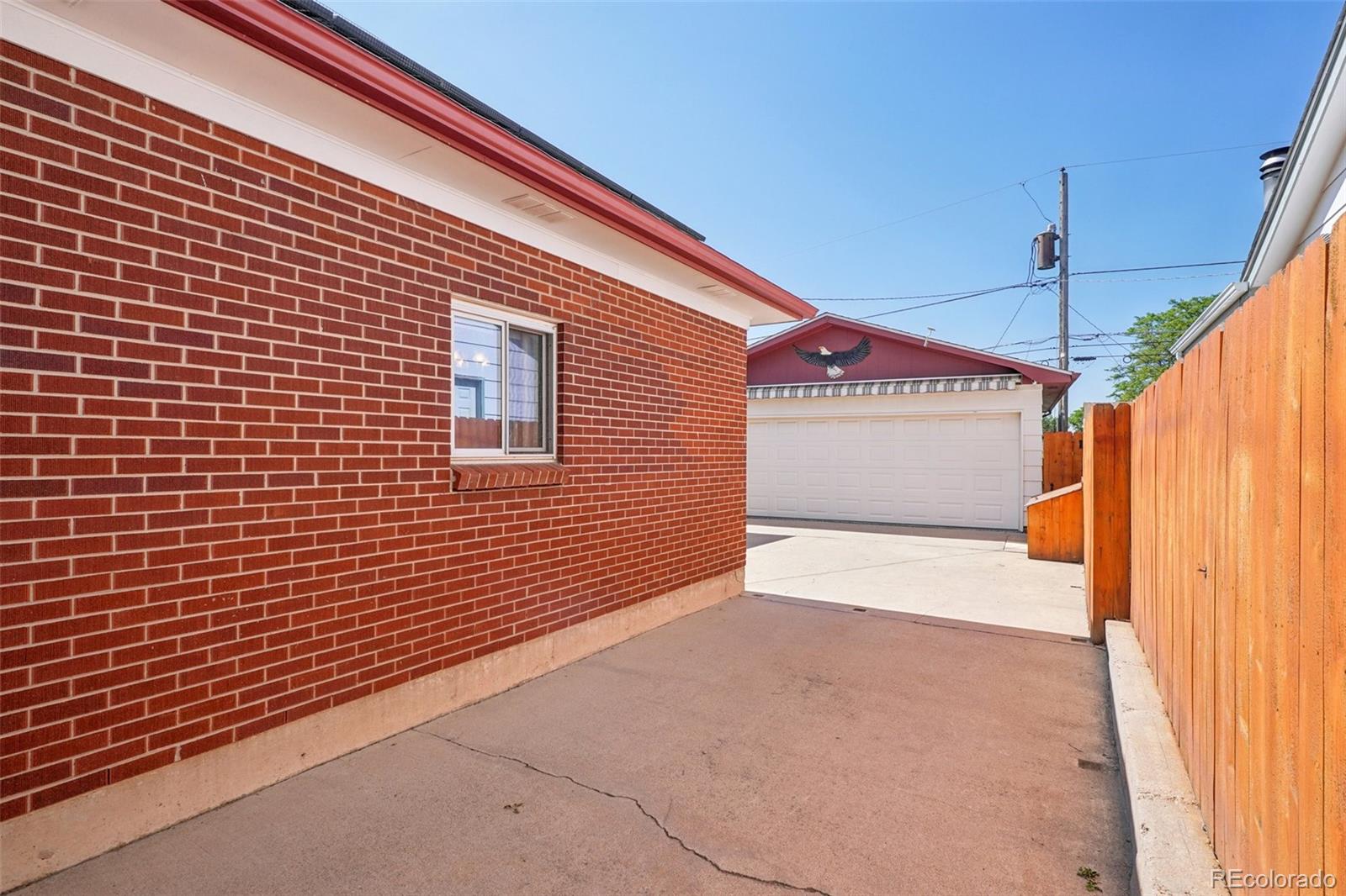 MLS Image #33 for 11349  downing drive,northglenn, Colorado