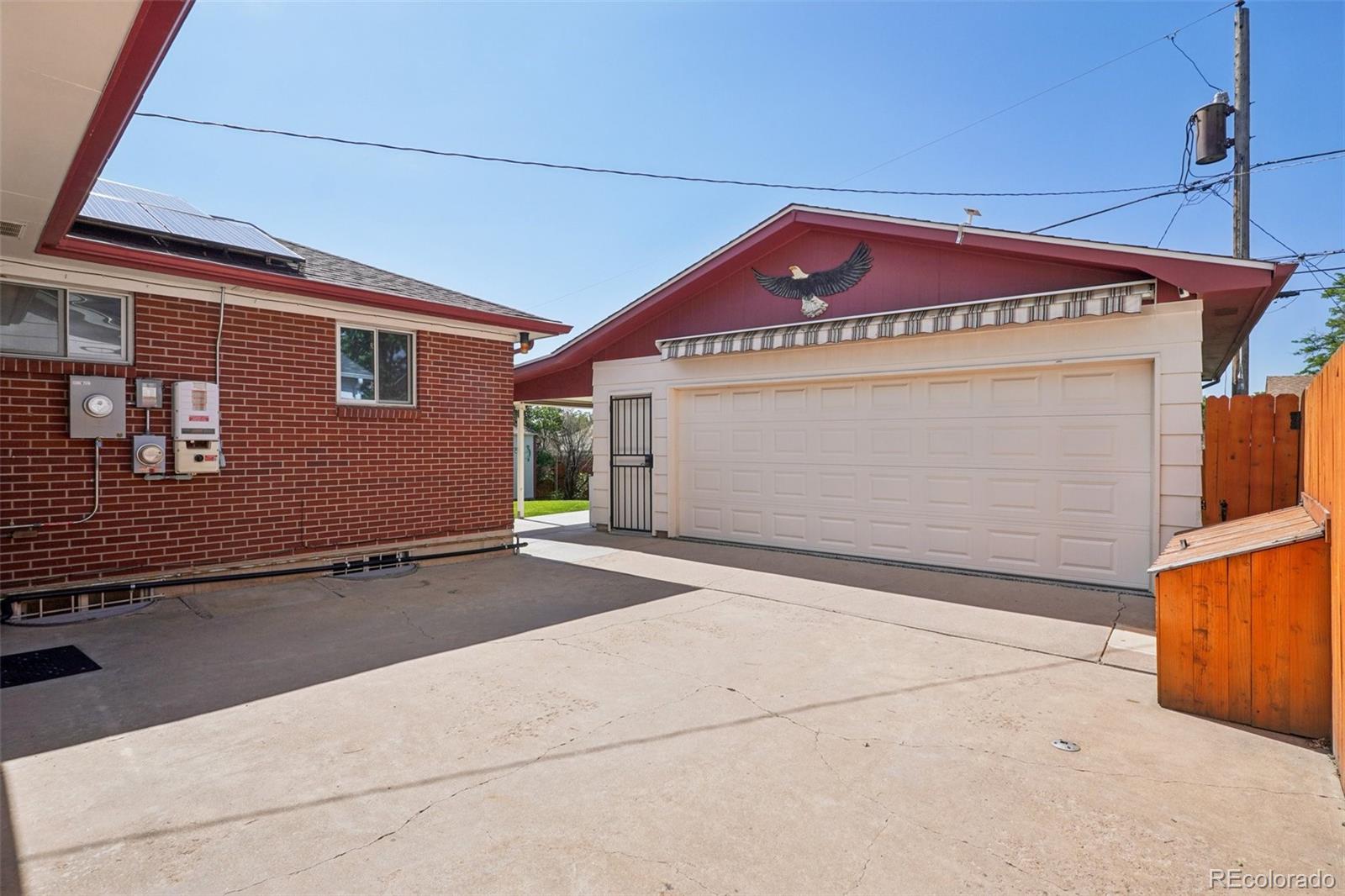MLS Image #34 for 11349  downing drive,northglenn, Colorado