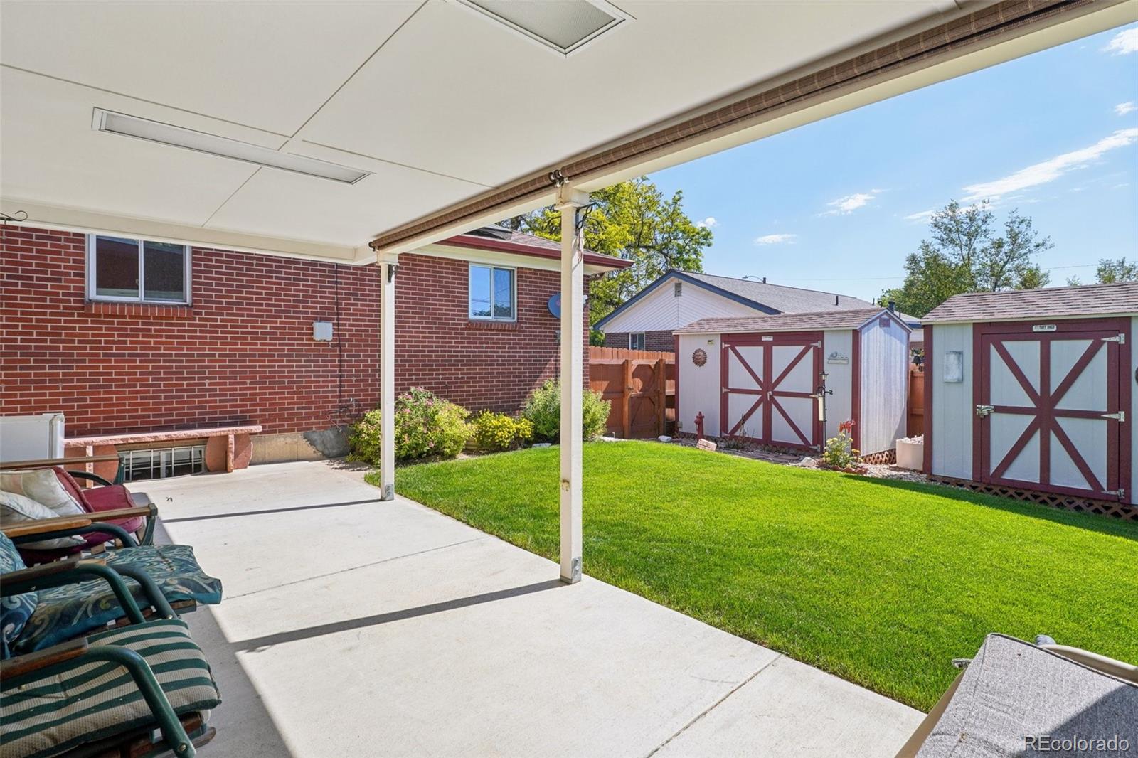 MLS Image #35 for 11349  downing drive,northglenn, Colorado