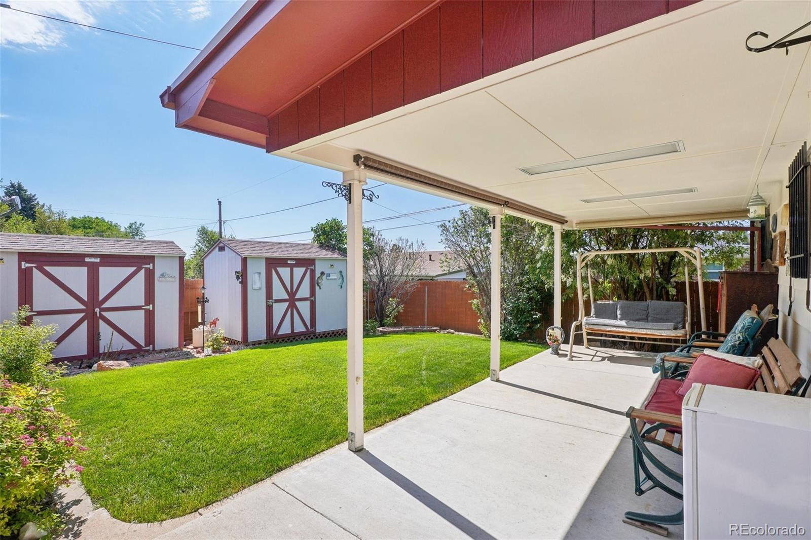 MLS Image #36 for 11349  downing drive,northglenn, Colorado