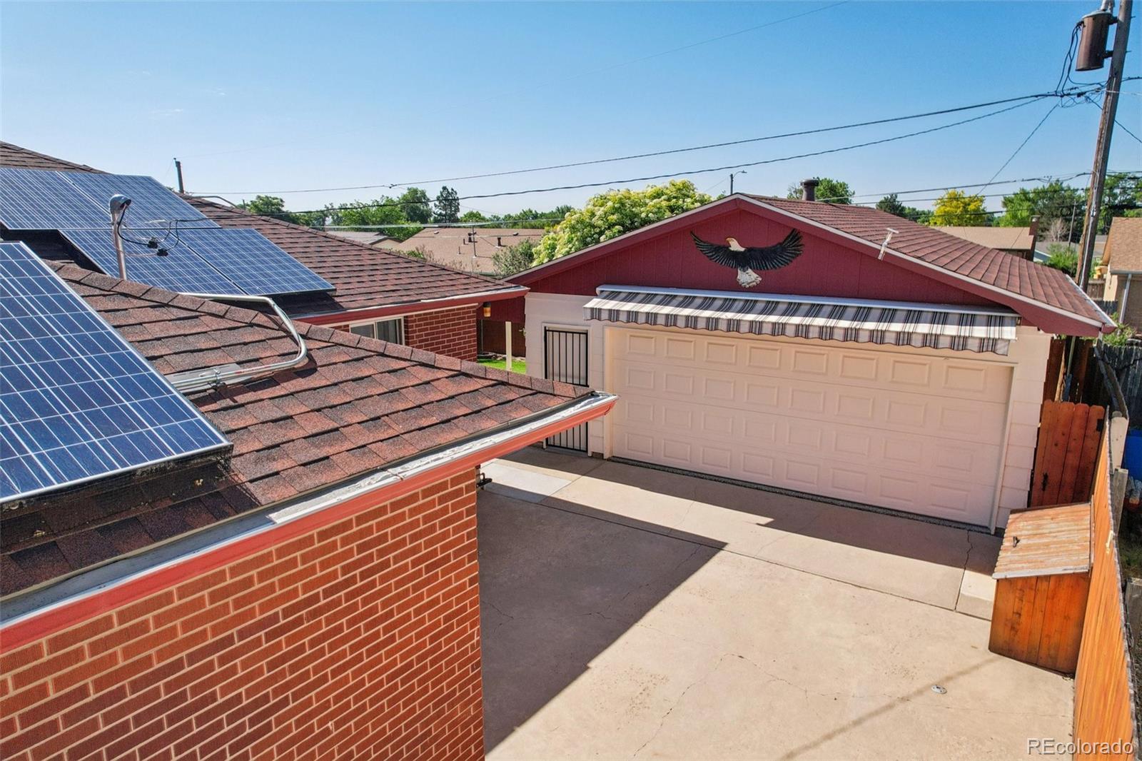 MLS Image #38 for 11349  downing drive,northglenn, Colorado