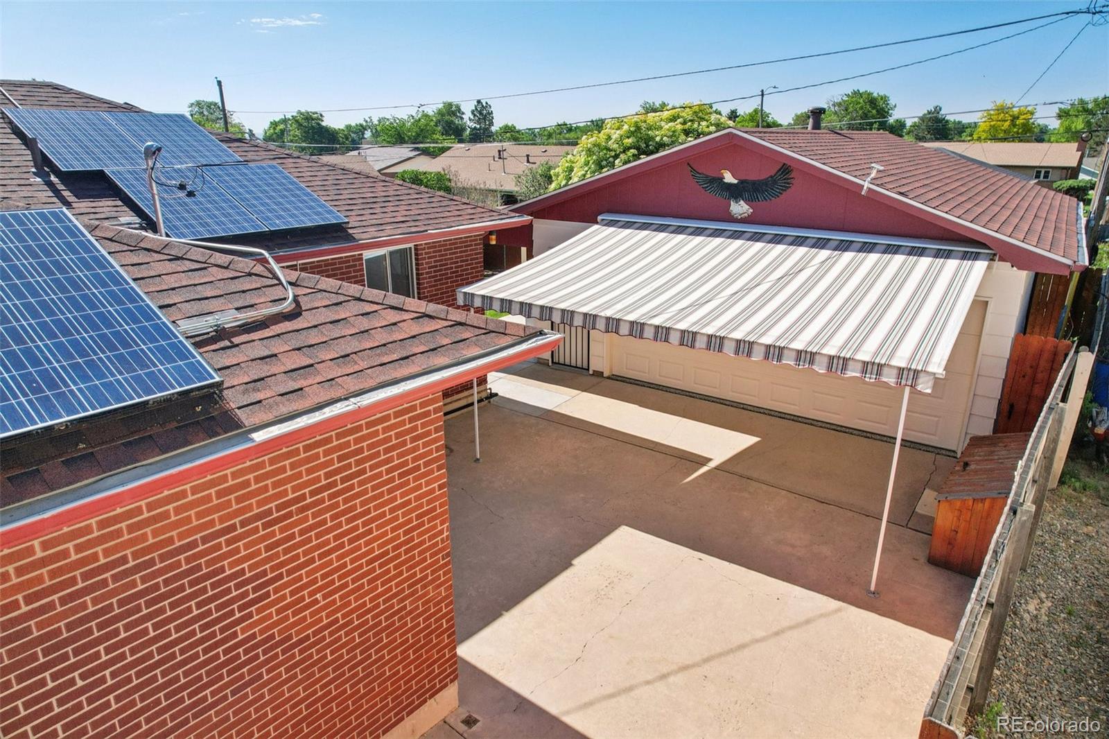 MLS Image #39 for 11349  downing drive,northglenn, Colorado