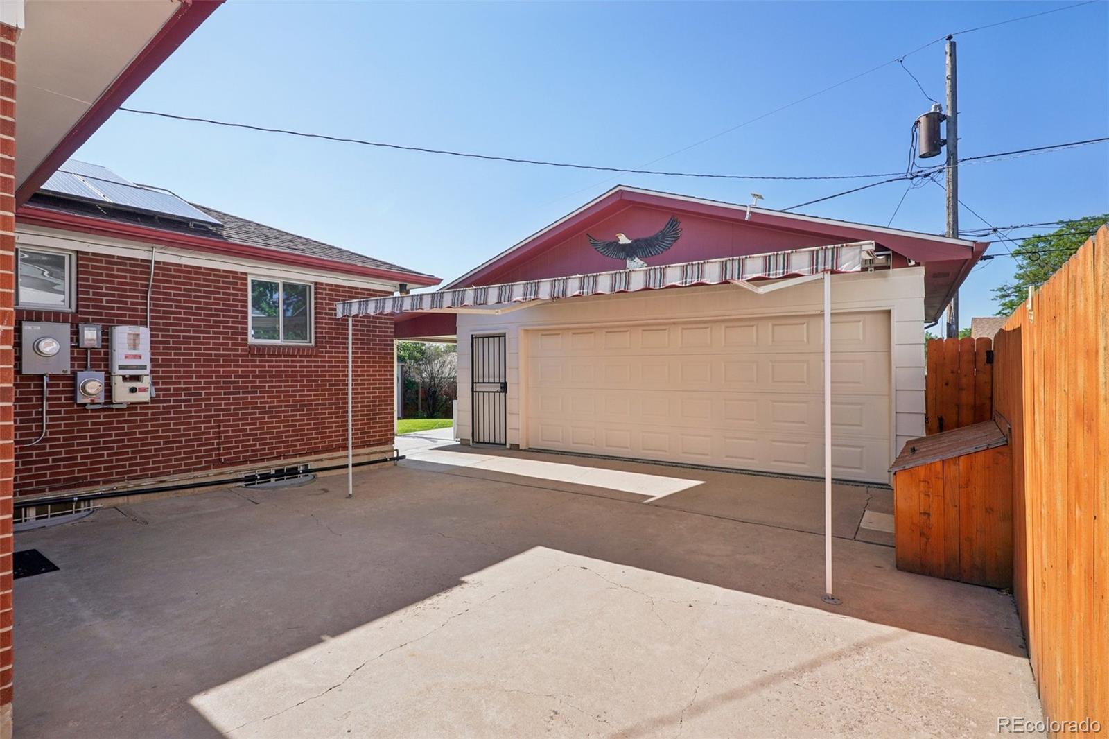 MLS Image #4 for 11349  downing drive,northglenn, Colorado