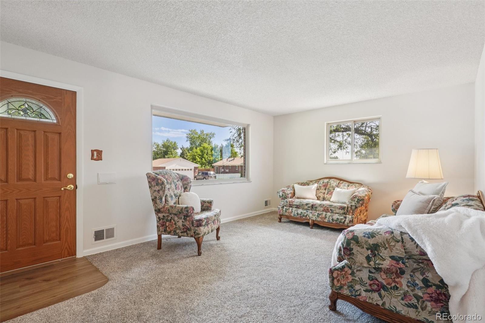 MLS Image #5 for 11349  downing drive,northglenn, Colorado