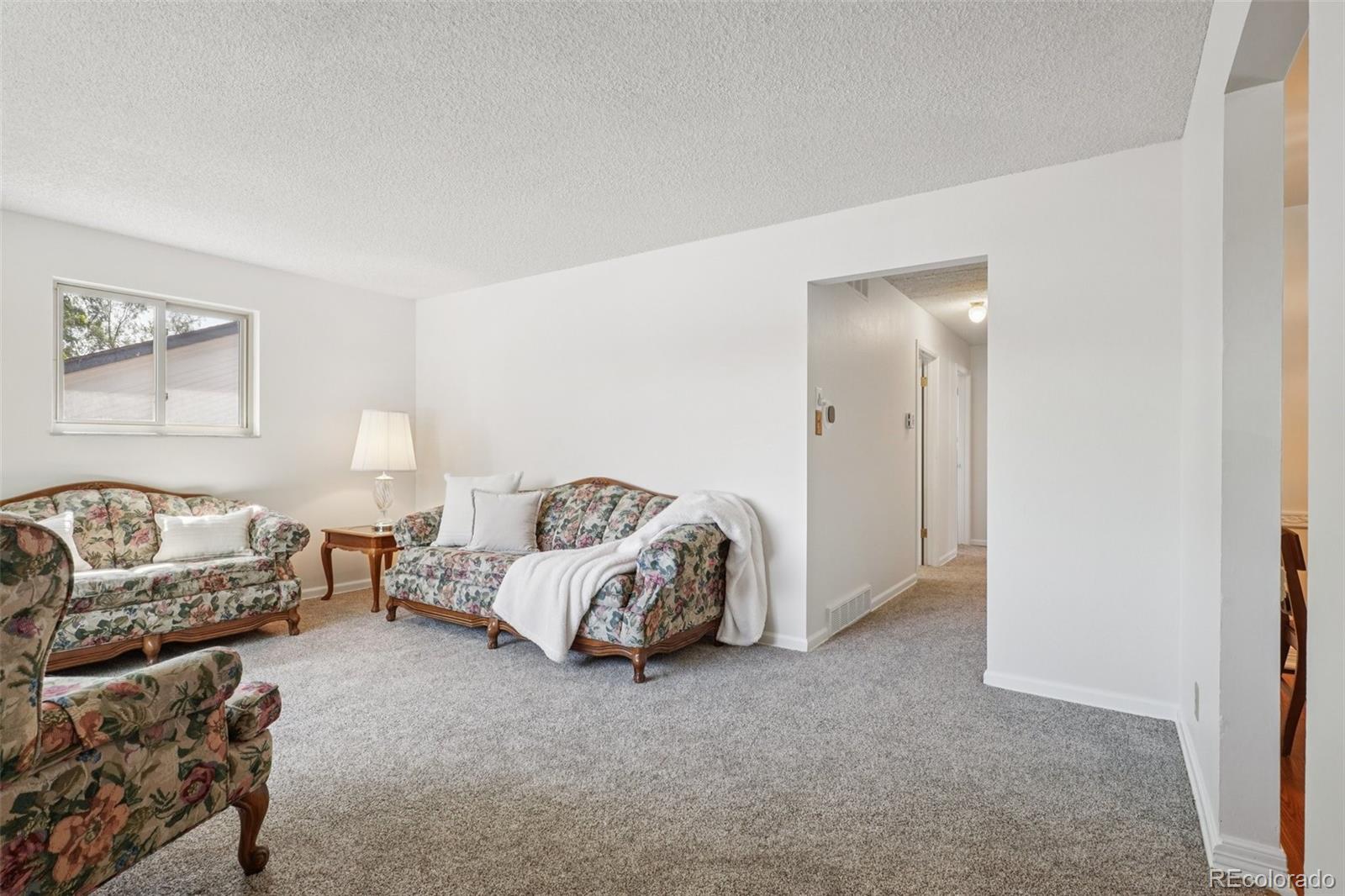 MLS Image #6 for 11349  downing drive,northglenn, Colorado