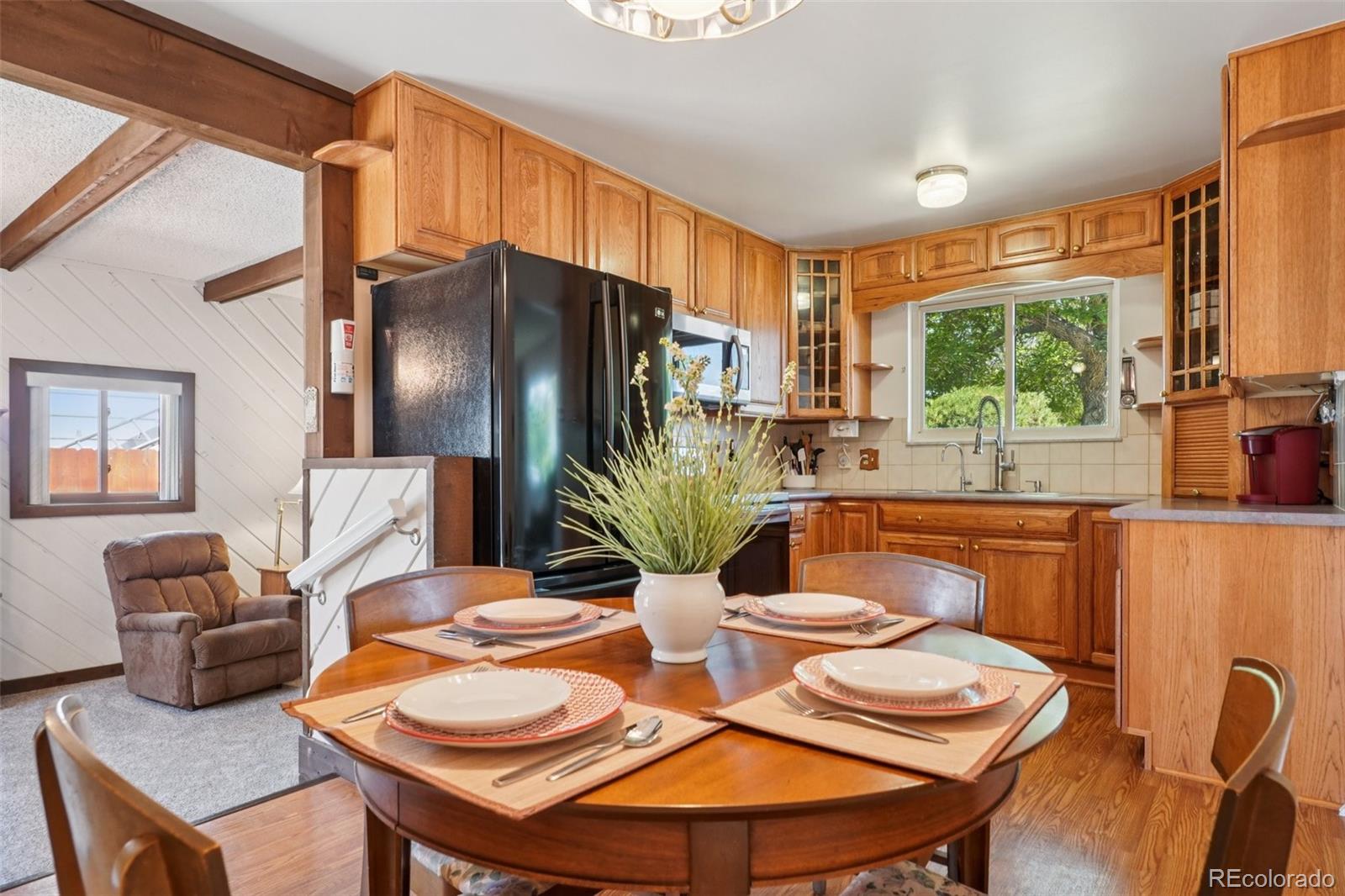 MLS Image #8 for 11349  downing drive,northglenn, Colorado