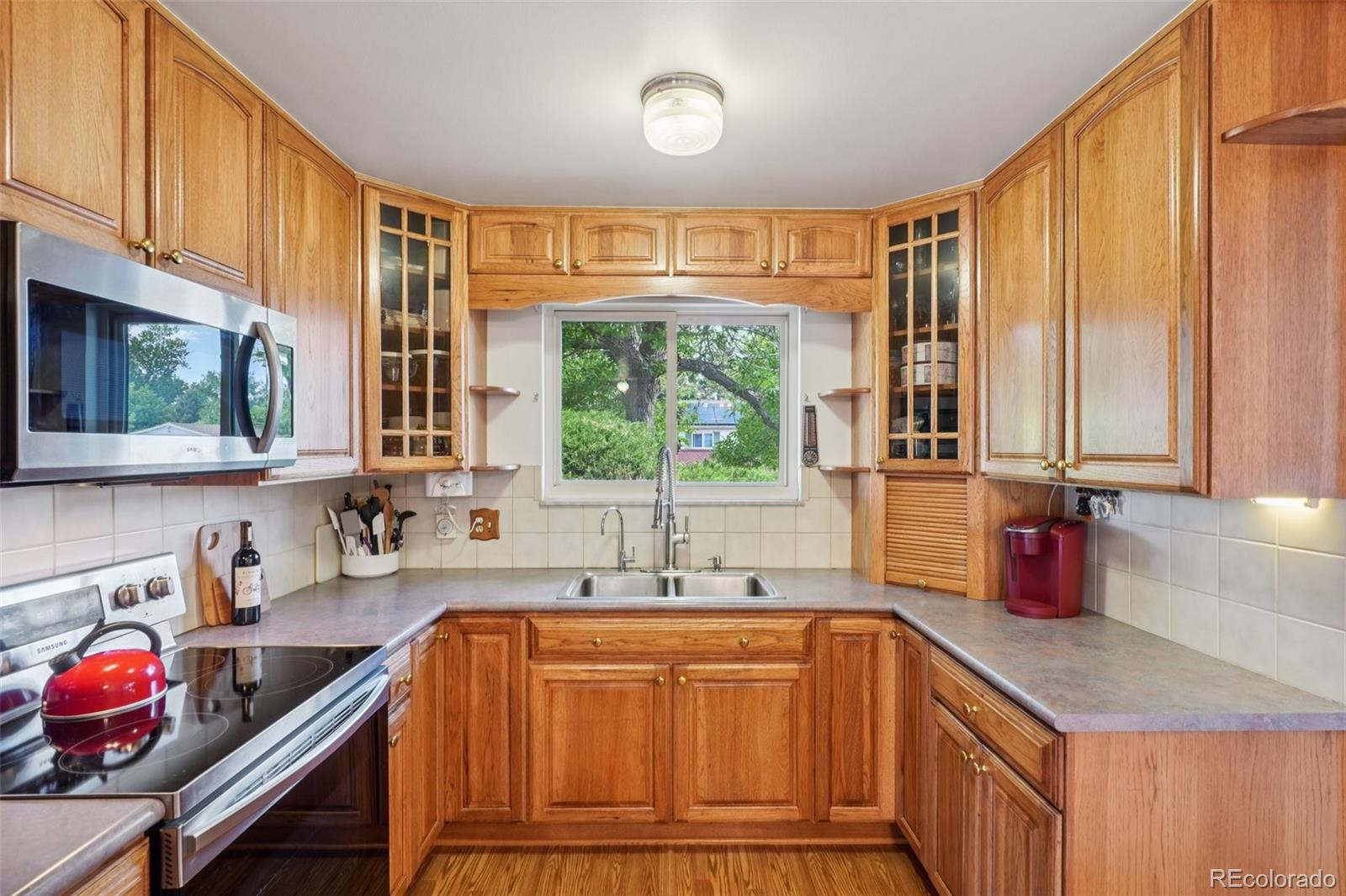MLS Image #9 for 11349  downing drive,northglenn, Colorado
