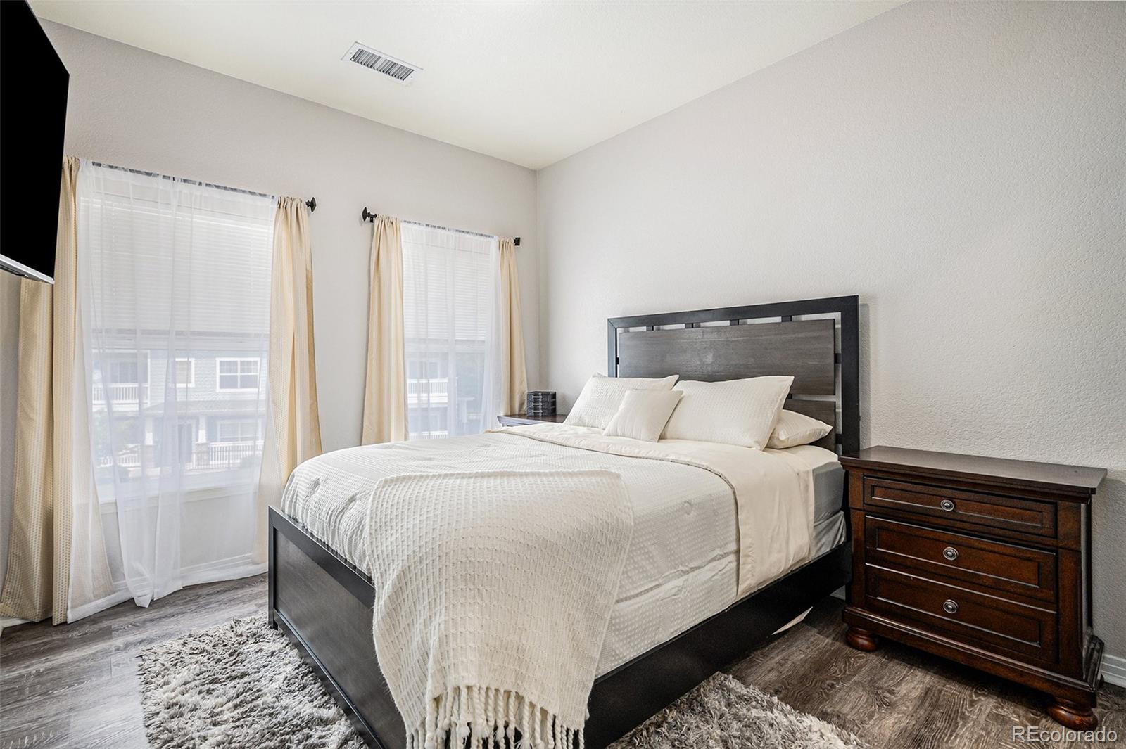 MLS Image #12 for 9434  ashbury circle,parker, Colorado