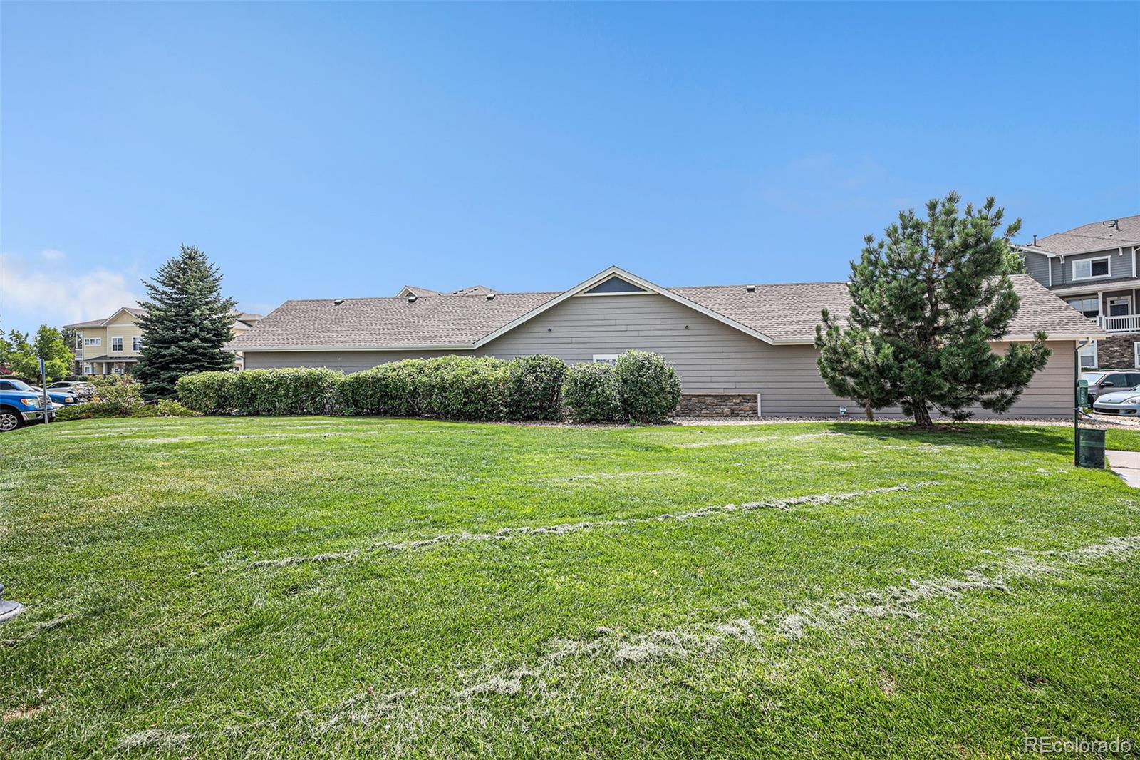 MLS Image #24 for 9434  ashbury circle,parker, Colorado