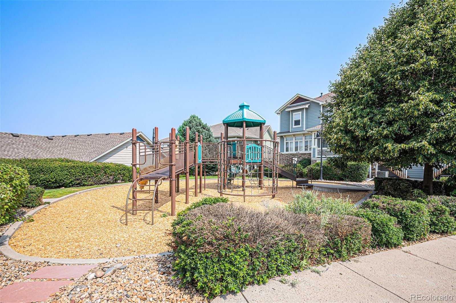 MLS Image #27 for 9434  ashbury circle,parker, Colorado