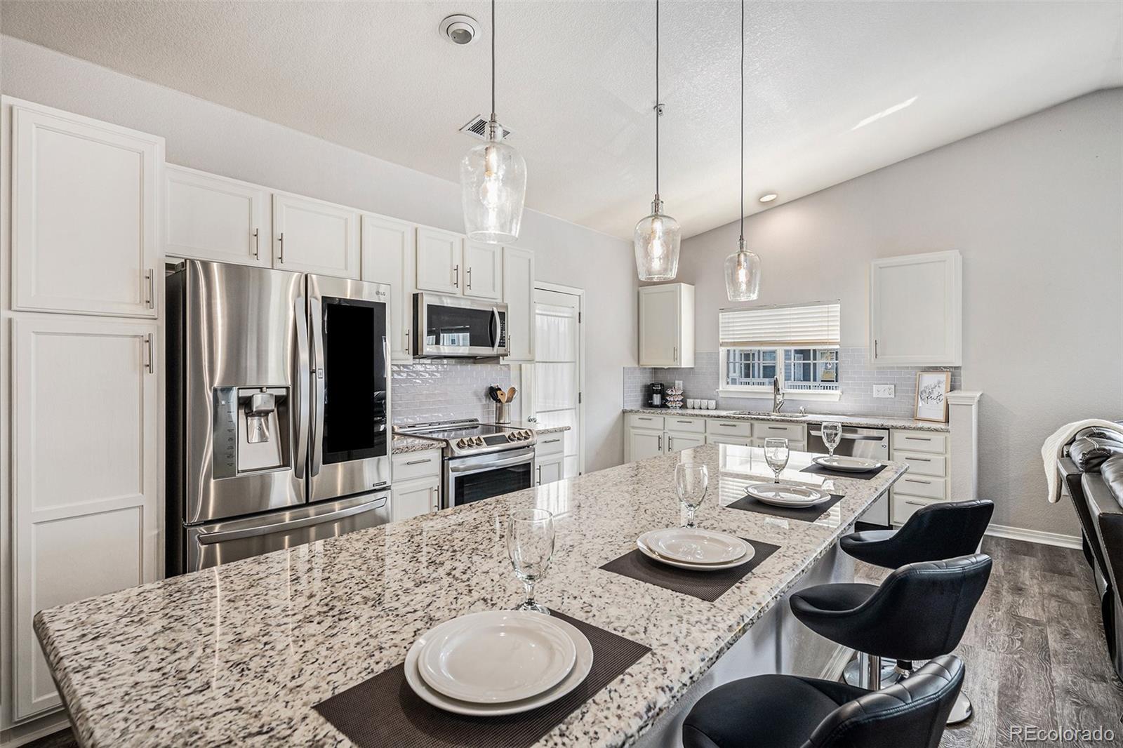 MLS Image #8 for 9434  ashbury circle,parker, Colorado