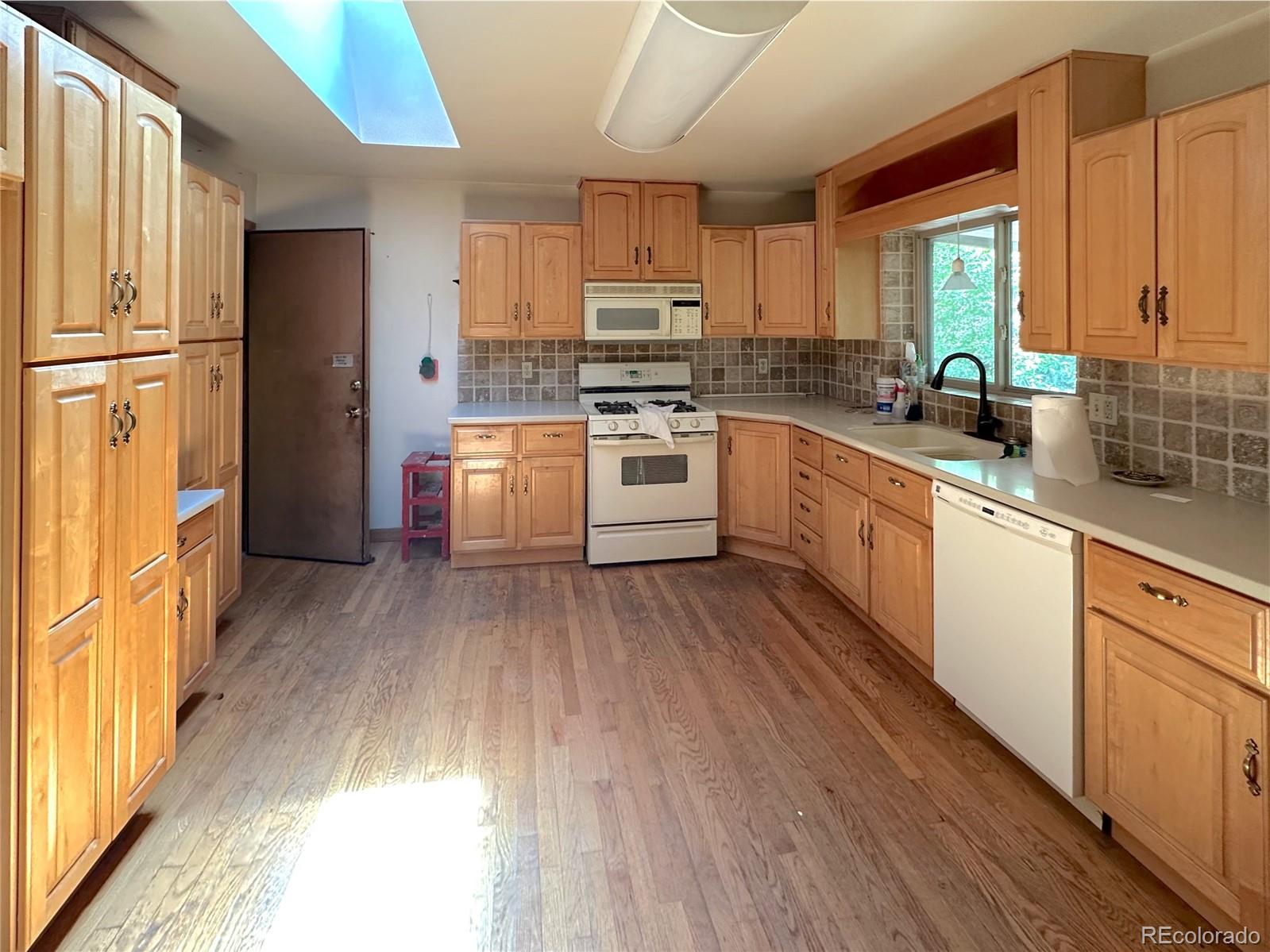 MLS Image #2 for 1115 s harlan street,lakewood, Colorado