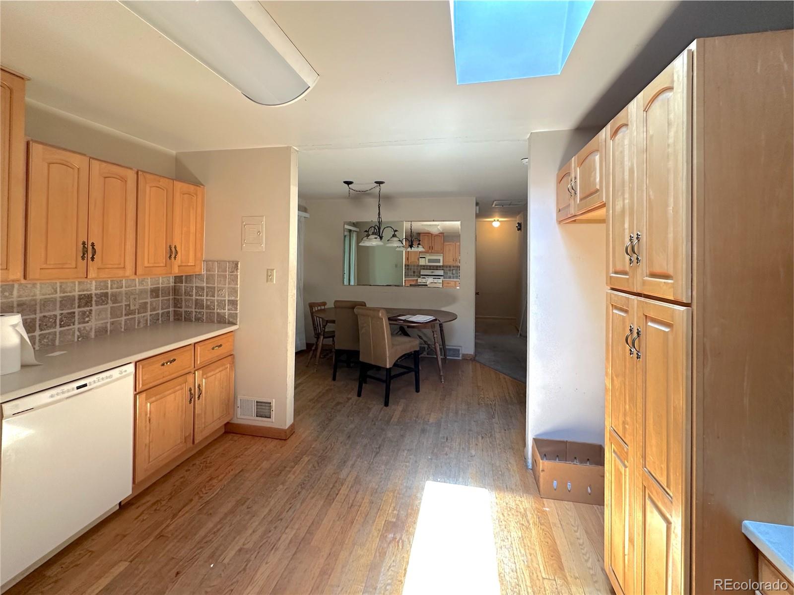 MLS Image #3 for 1115 s harlan street,lakewood, Colorado
