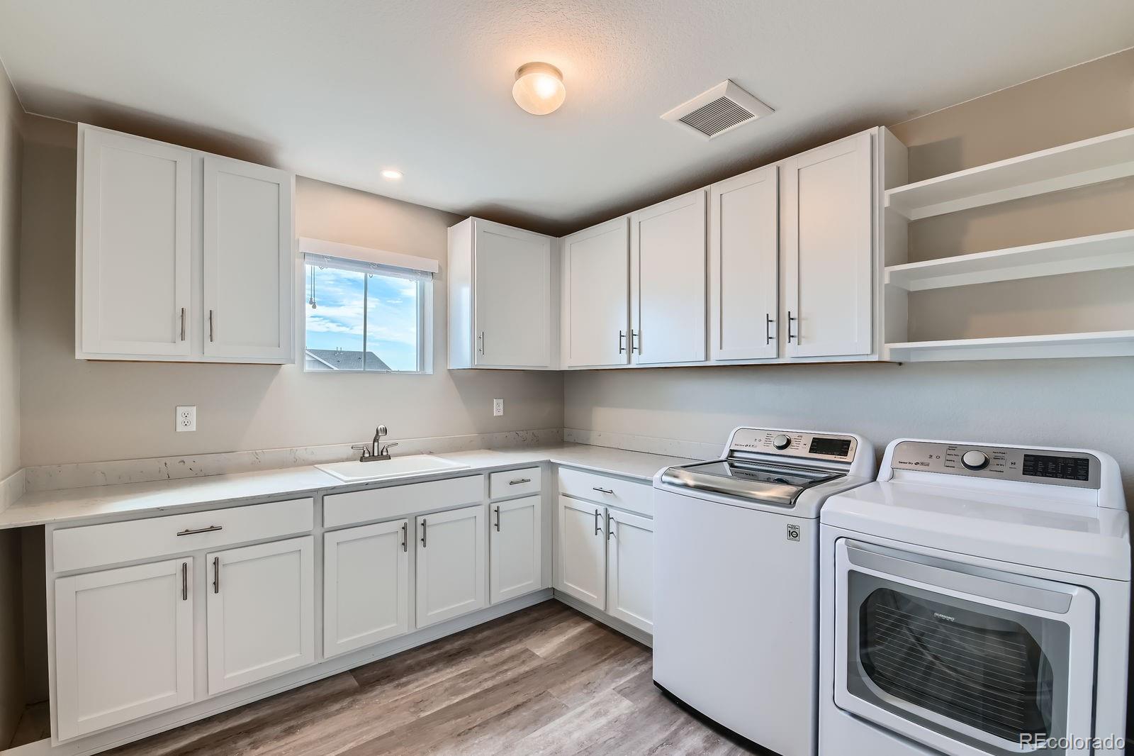 MLS Image #21 for 38  morgan circle,erie, Colorado
