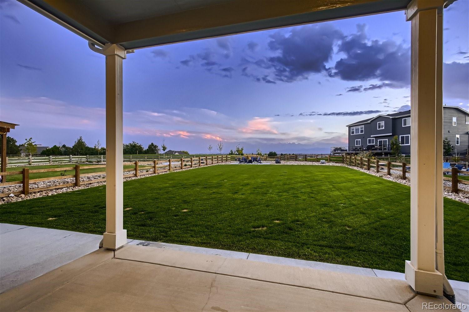 MLS Image #26 for 38  morgan circle,erie, Colorado
