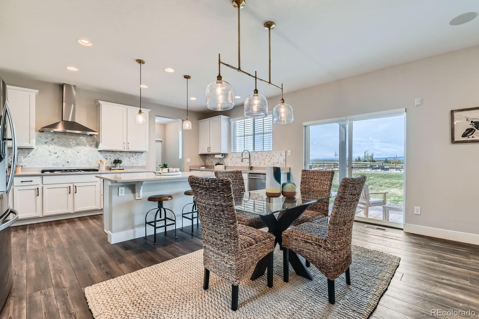 MLS Image #7 for 38  morgan circle,erie, Colorado