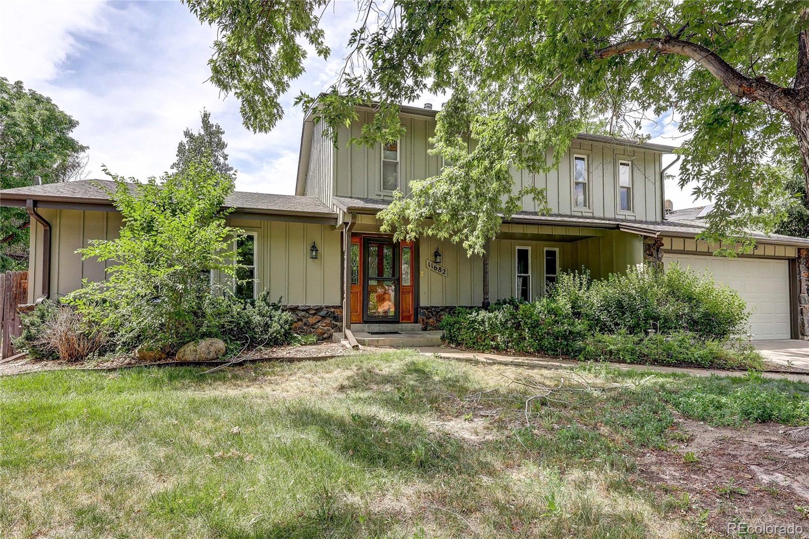 MLS Image #0 for 11682 e iowa avenue,aurora, Colorado