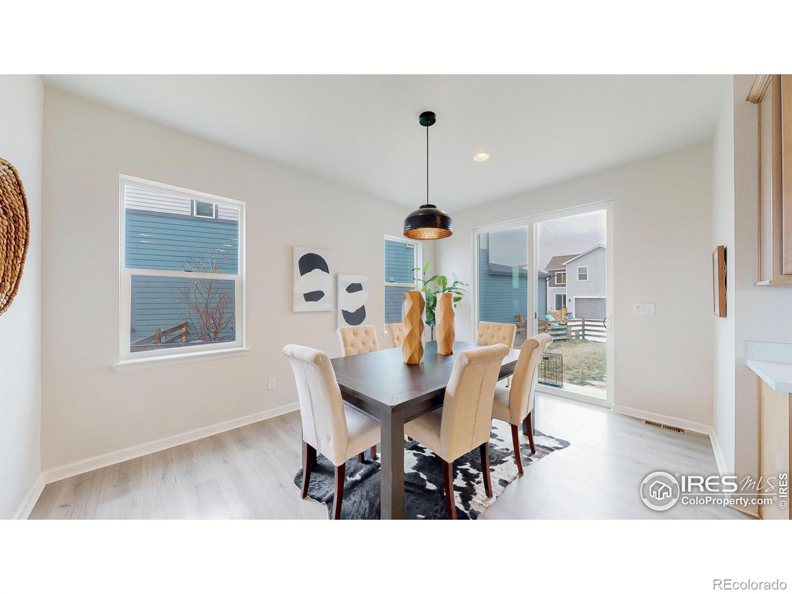 MLS Image #11 for 10604  reunion parkway,commerce city, Colorado