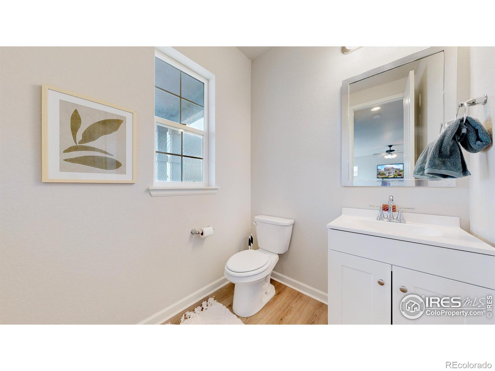 MLS Image #13 for 10604  reunion parkway,commerce city, Colorado