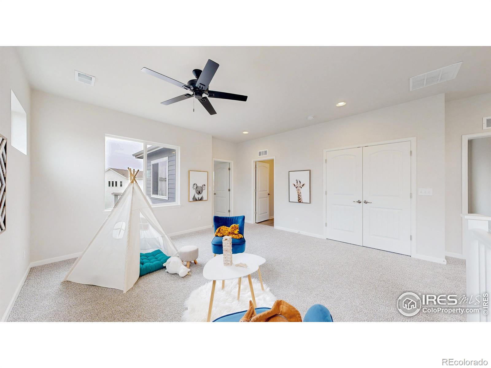 MLS Image #14 for 10604  reunion parkway,commerce city, Colorado