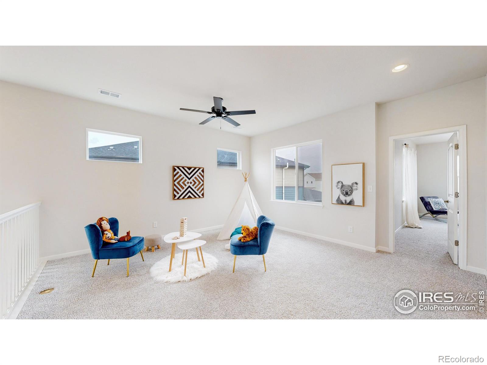 MLS Image #15 for 10604  reunion parkway,commerce city, Colorado