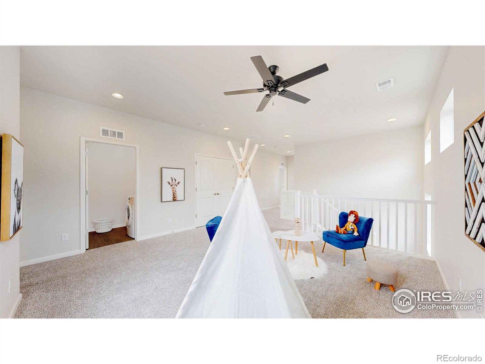 MLS Image #16 for 10604  reunion parkway,commerce city, Colorado
