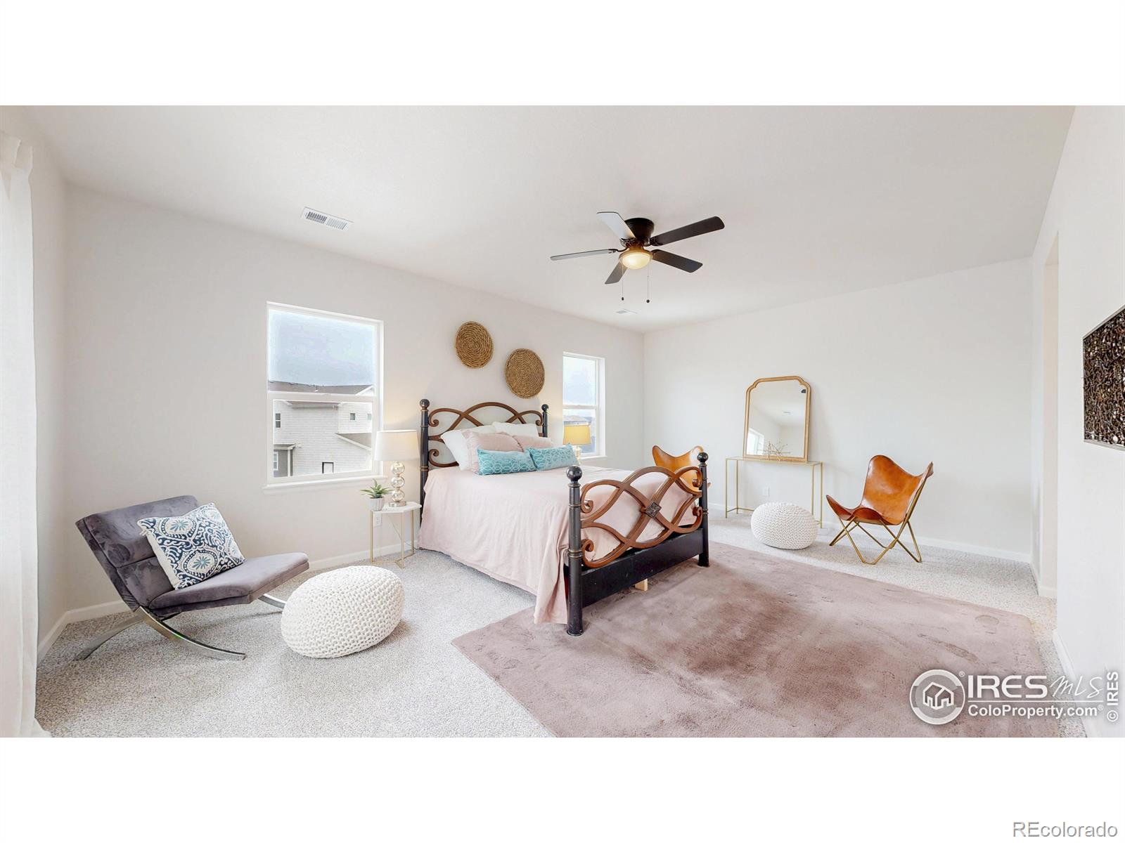 MLS Image #17 for 10604  reunion parkway,commerce city, Colorado
