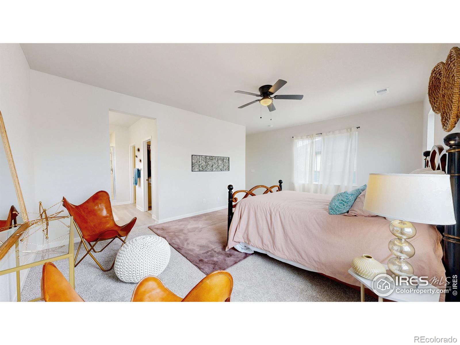 MLS Image #18 for 10604  reunion parkway,commerce city, Colorado