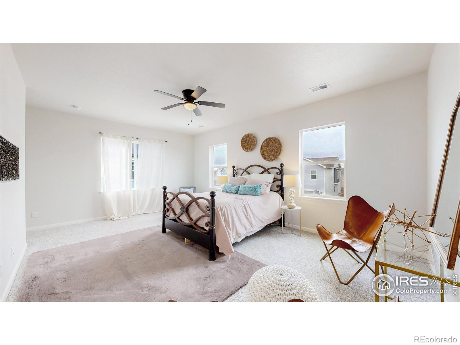 MLS Image #19 for 10604  reunion parkway,commerce city, Colorado