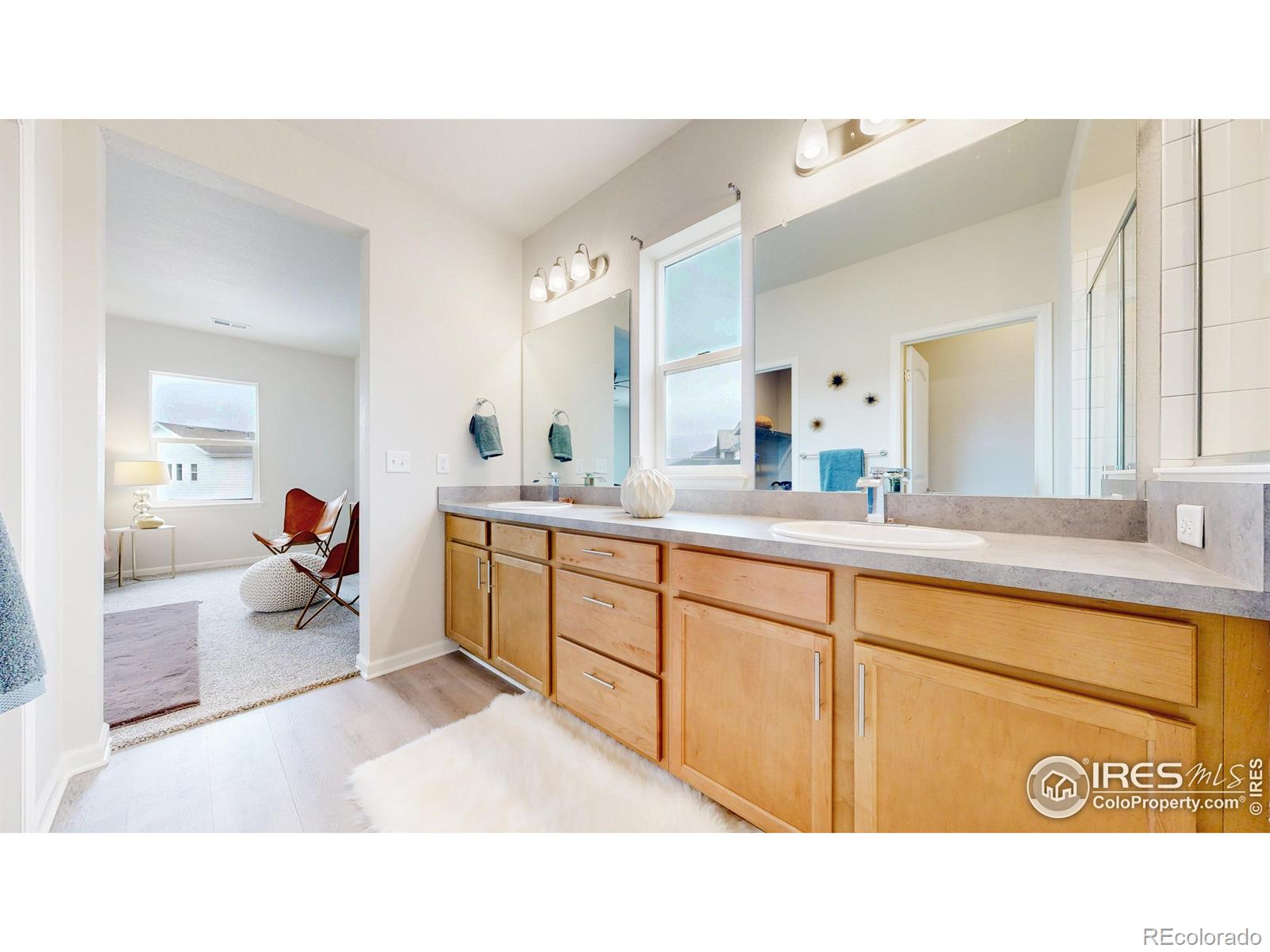 MLS Image #20 for 10604  reunion parkway,commerce city, Colorado