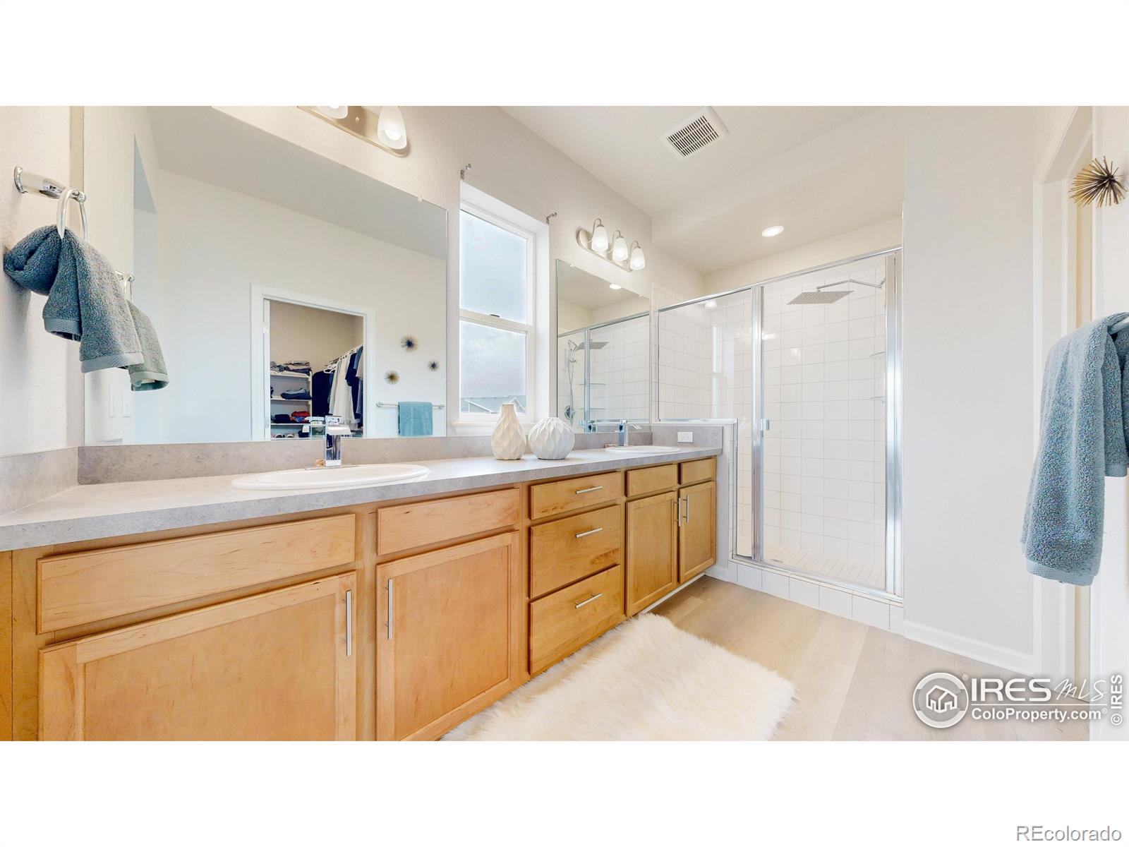 MLS Image #21 for 10604  reunion parkway,commerce city, Colorado